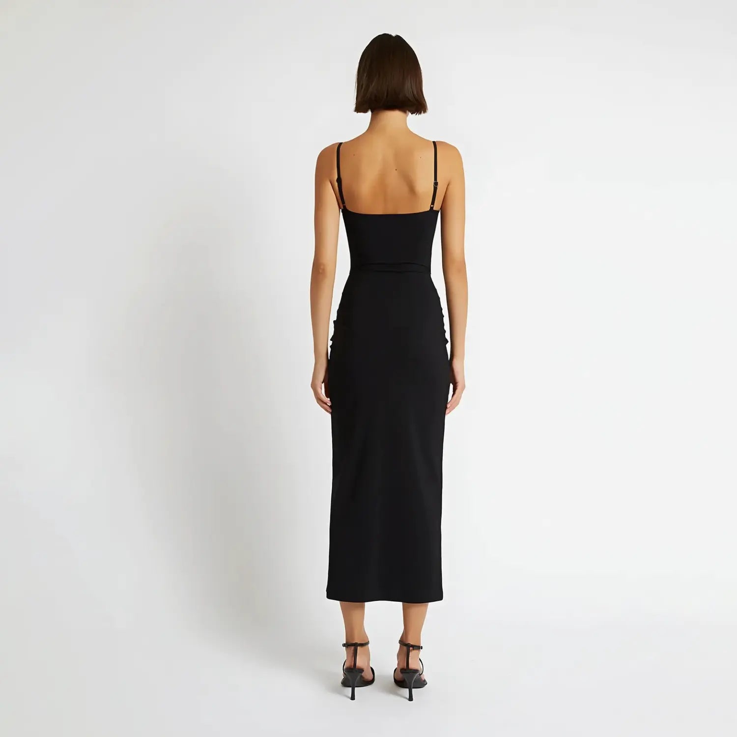 Vestido Anchor - Loja Luniva