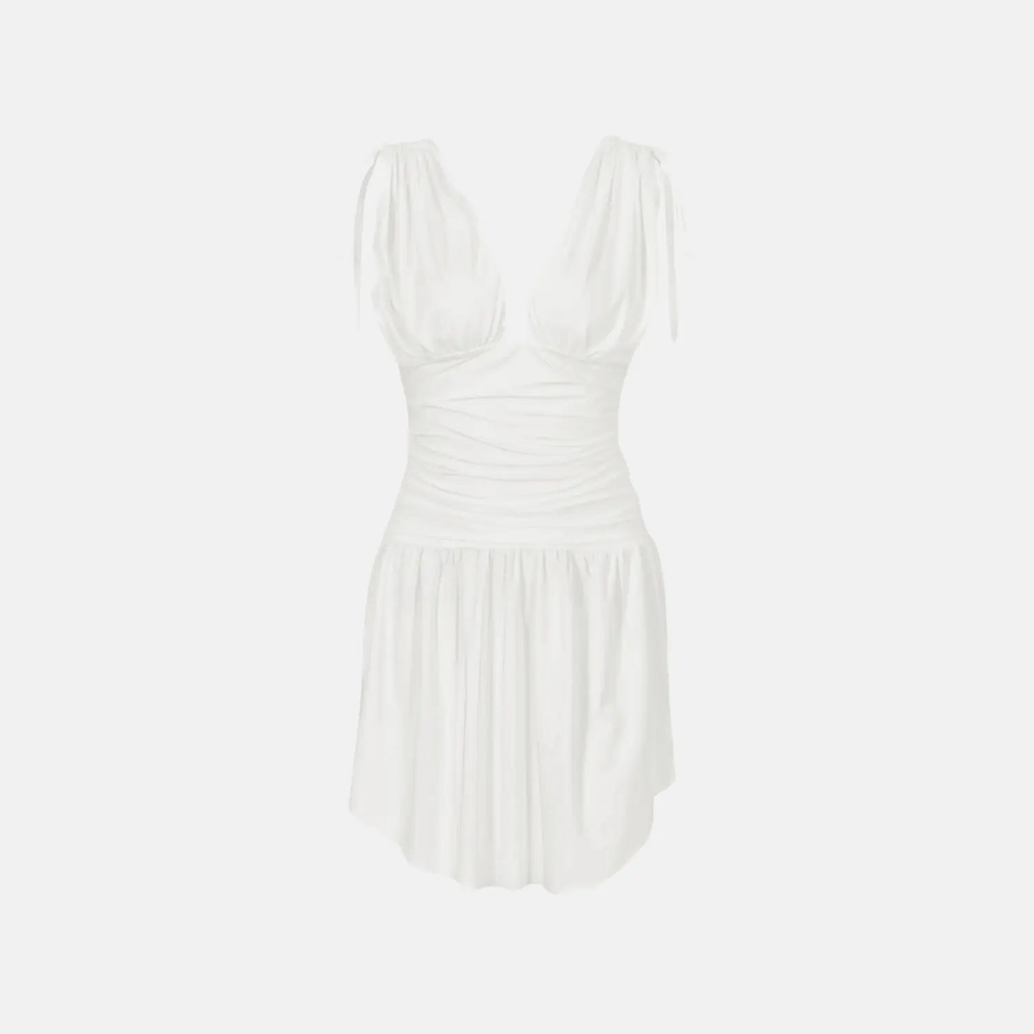 Vestido Artemis - Loja Luniva