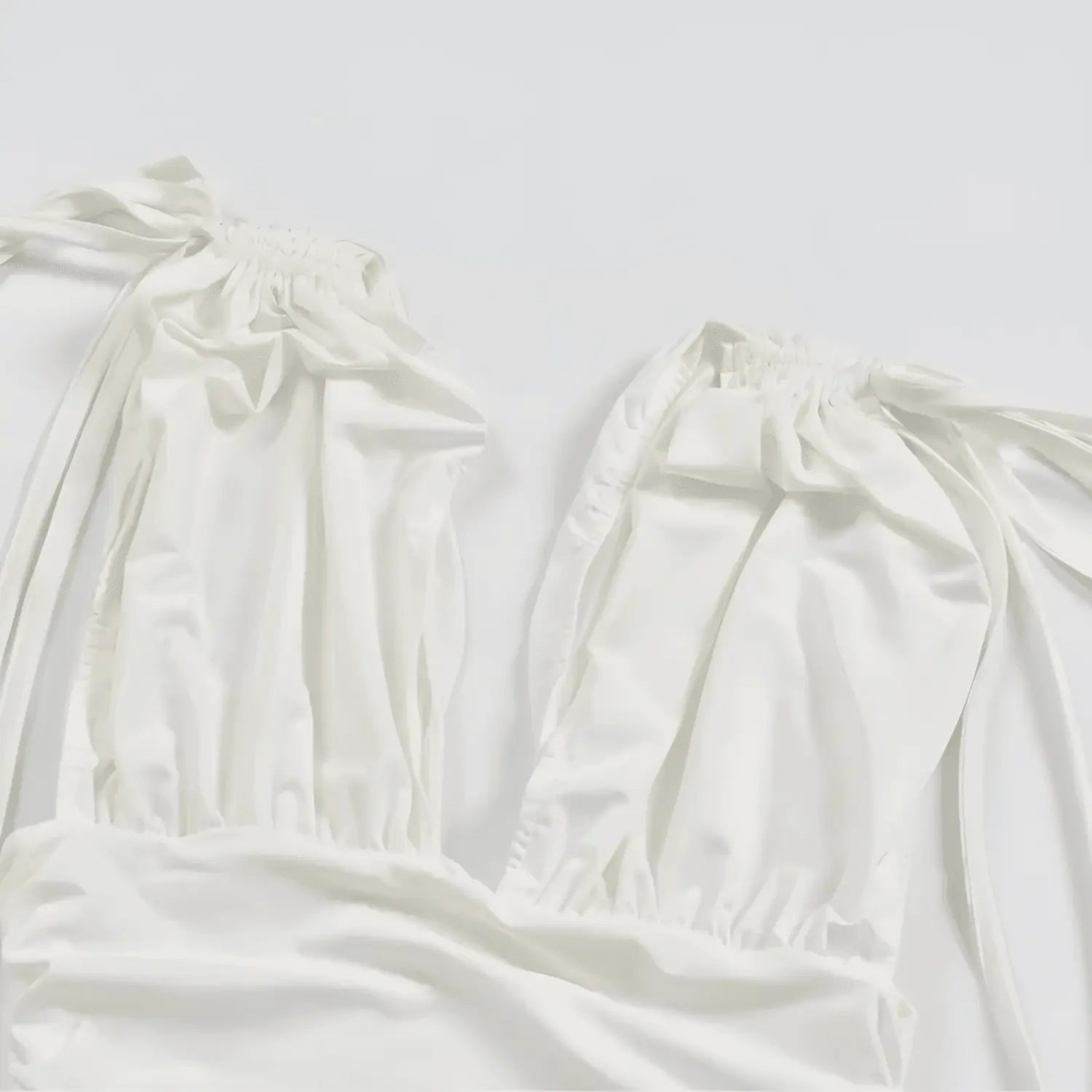 Vestido Artemis - Loja Luniva
