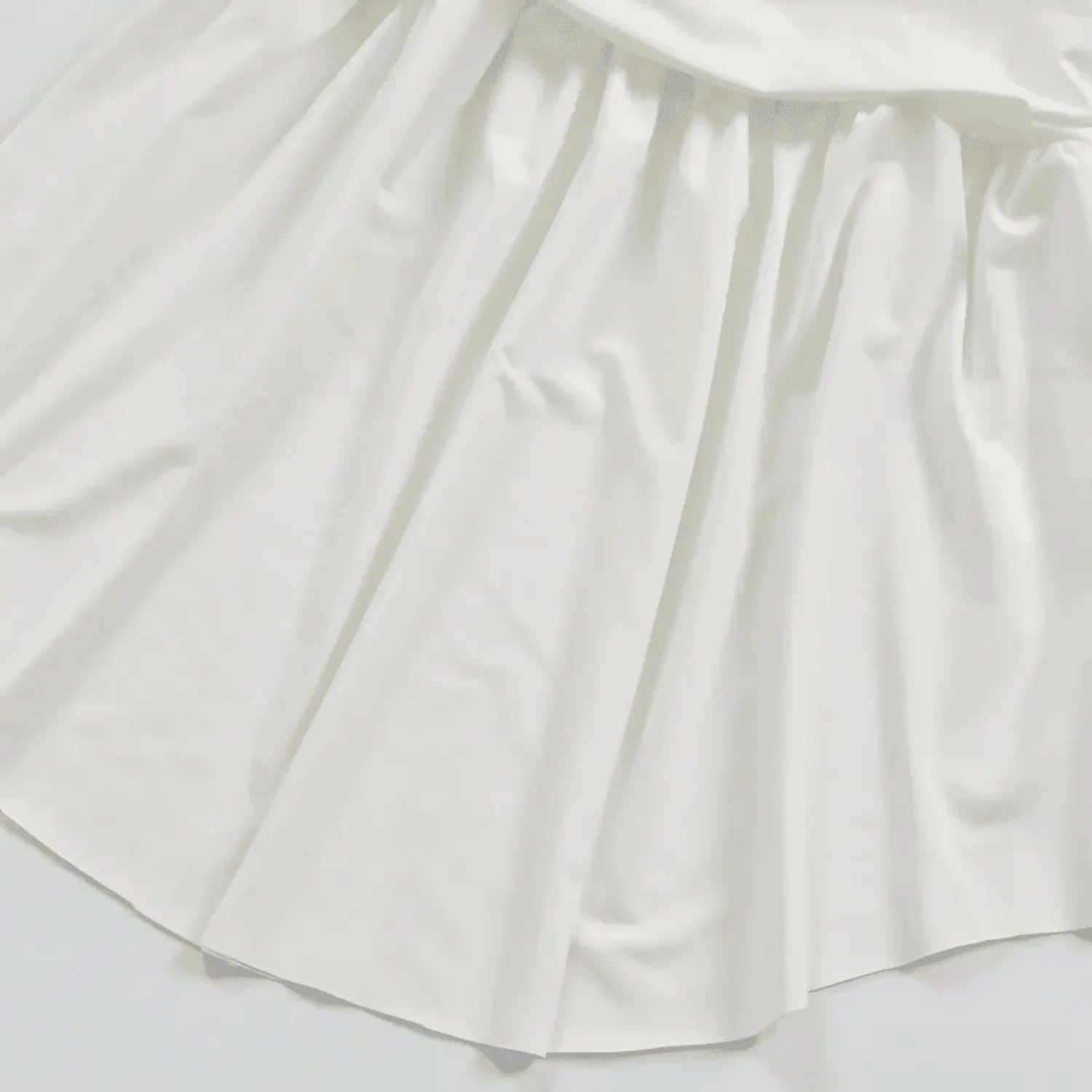 Vestido Artemis - Loja Luniva