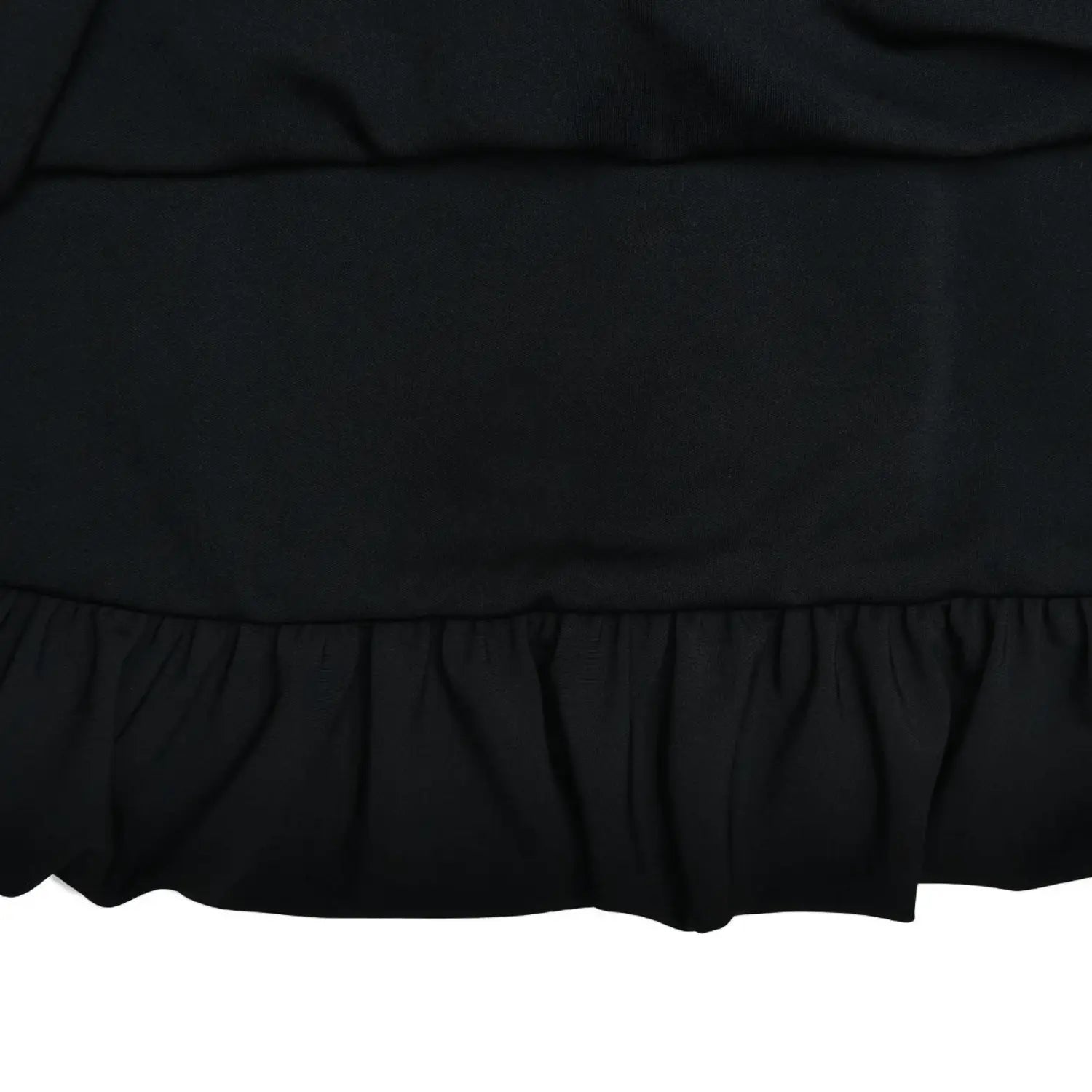 Vestido Balonê - Loja Luniva