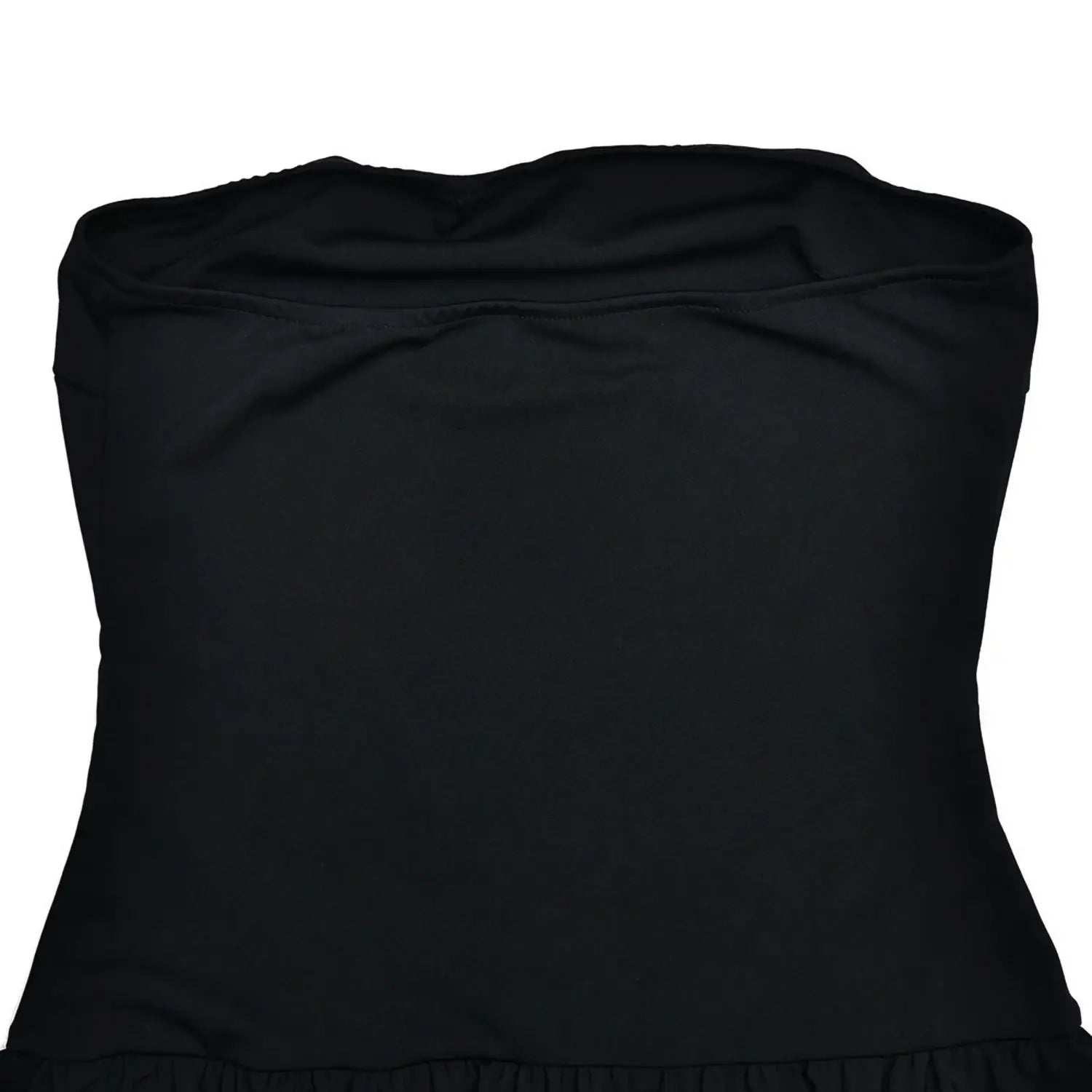 Vestido Balonê - Loja Luniva