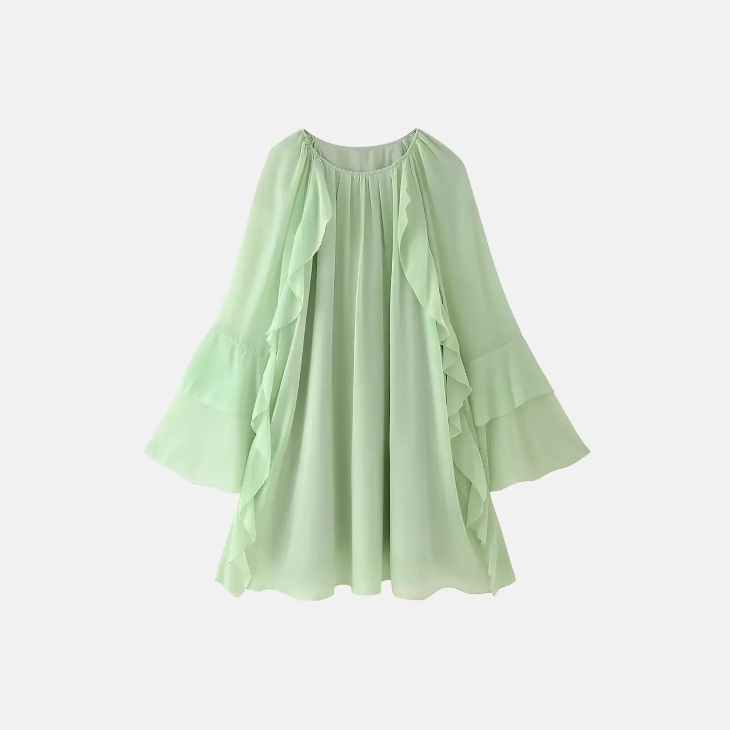 Vestido Bloom - Loja Luniva