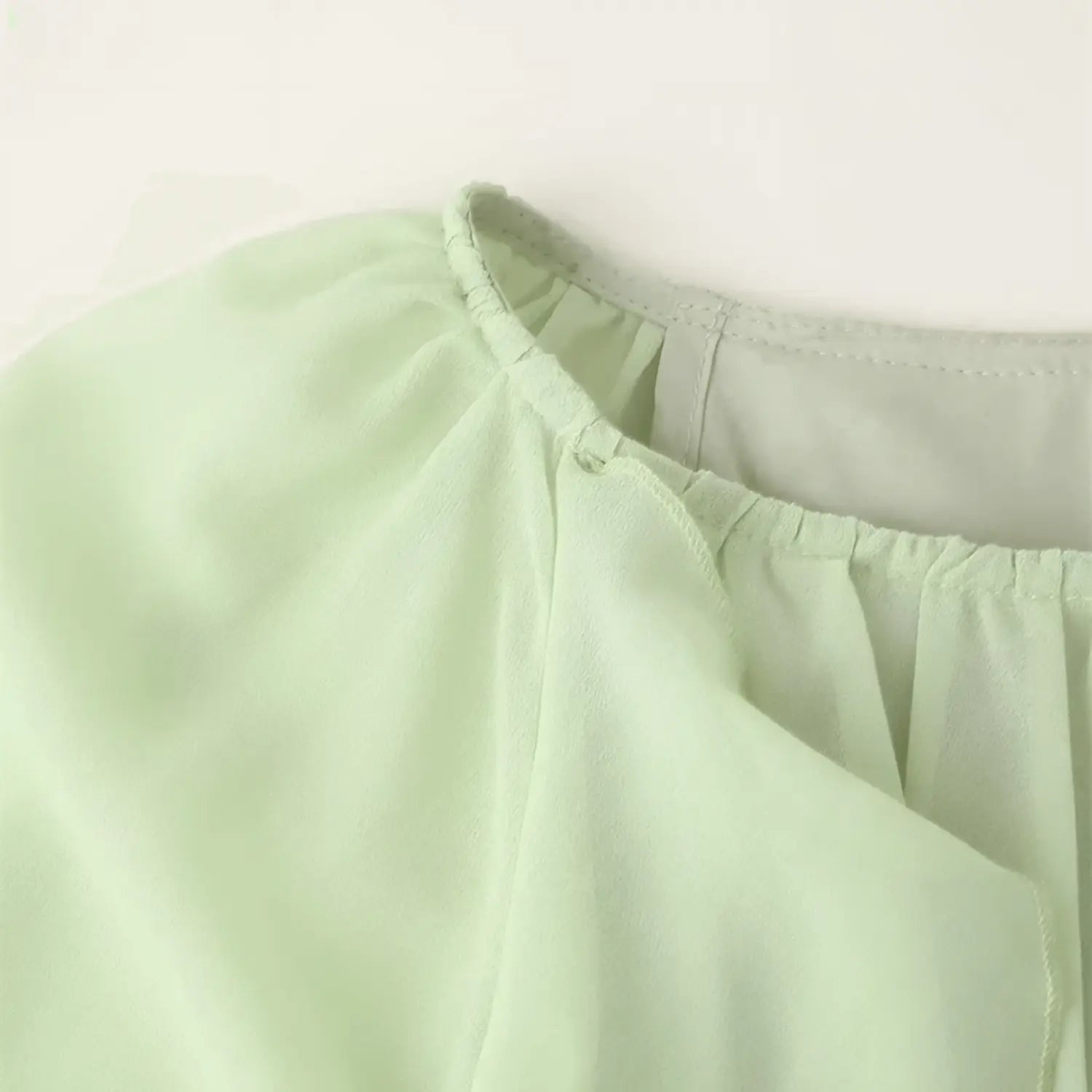 Vestido Bloom - Loja Luniva