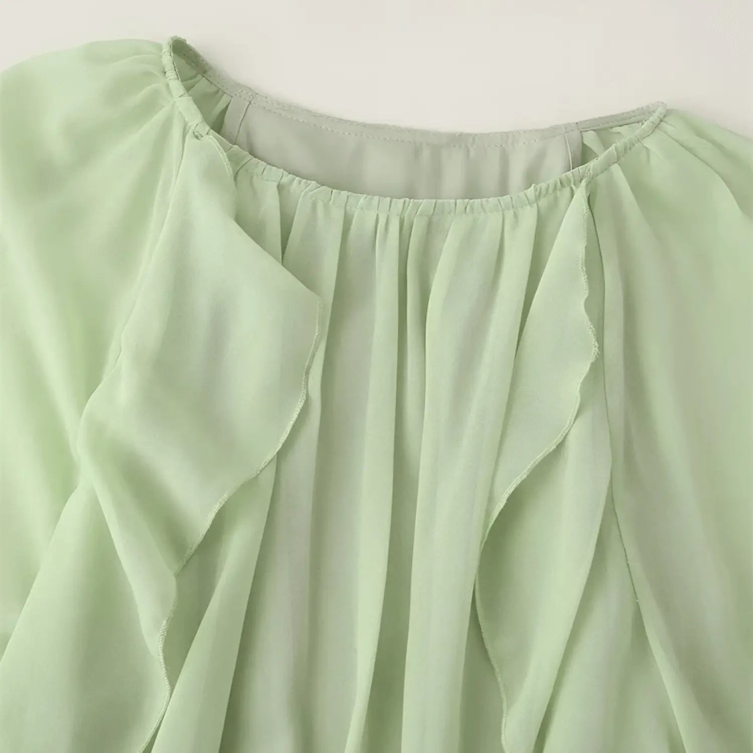 Vestido Bloom - Loja Luniva