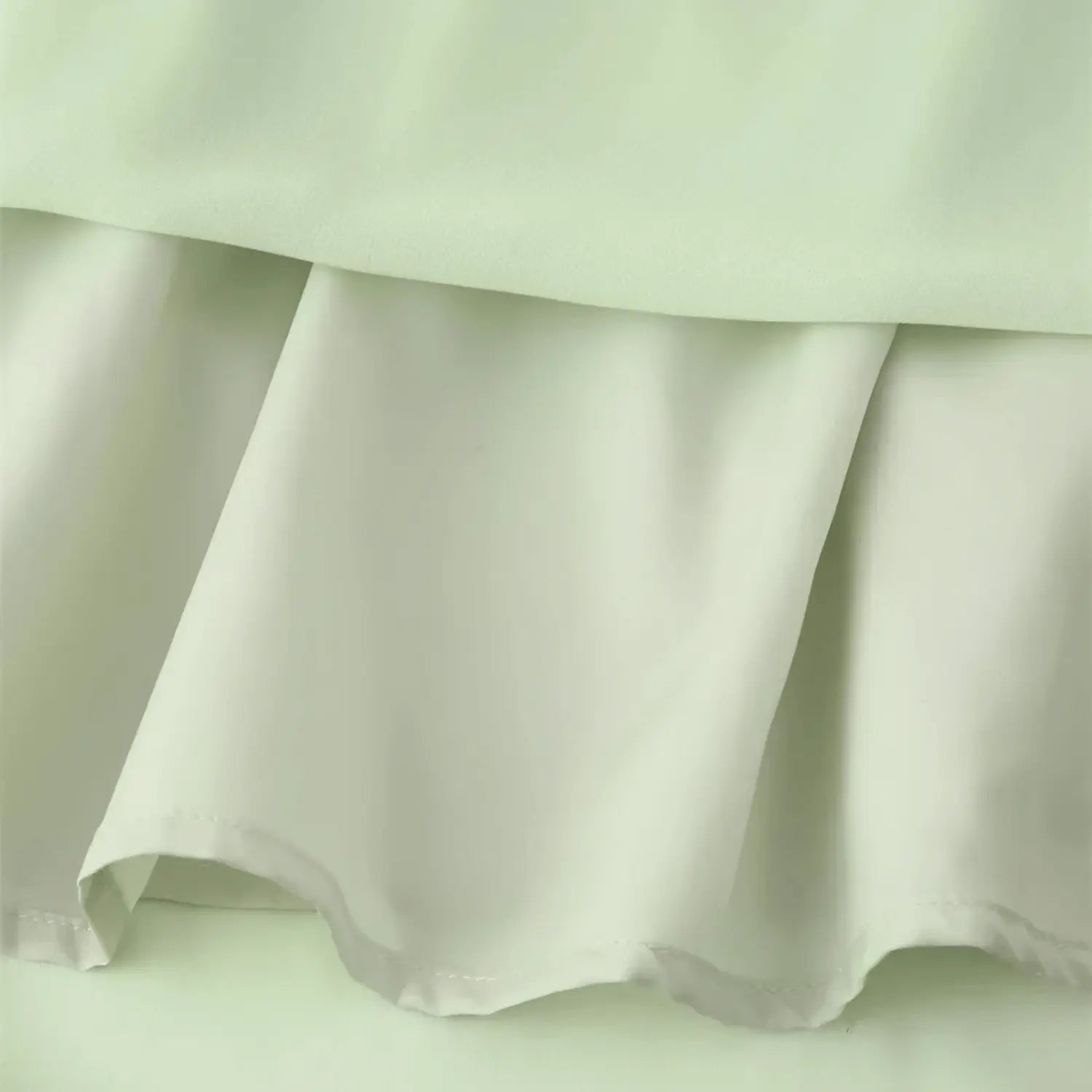 Vestido Bloom - Loja Luniva