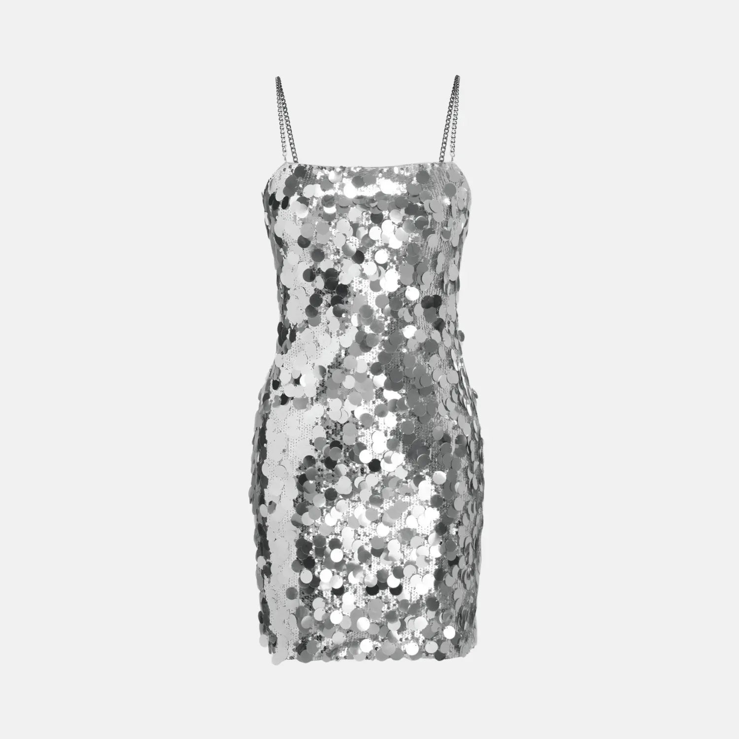 Vestido Bright - Loja Luniva