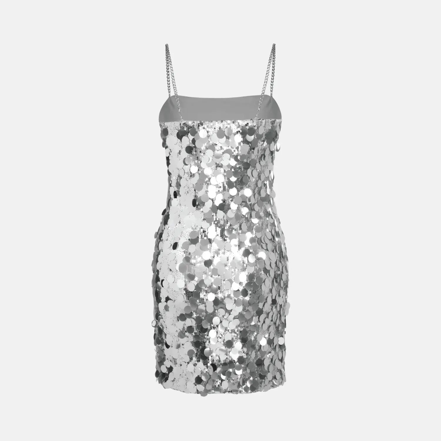 Vestido Bright - Loja Luniva