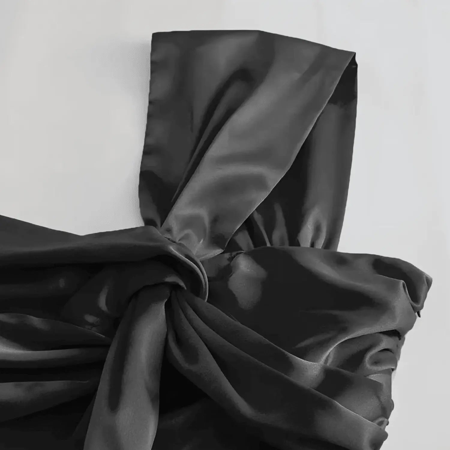 Vestido Chumbo - Loja Luniva