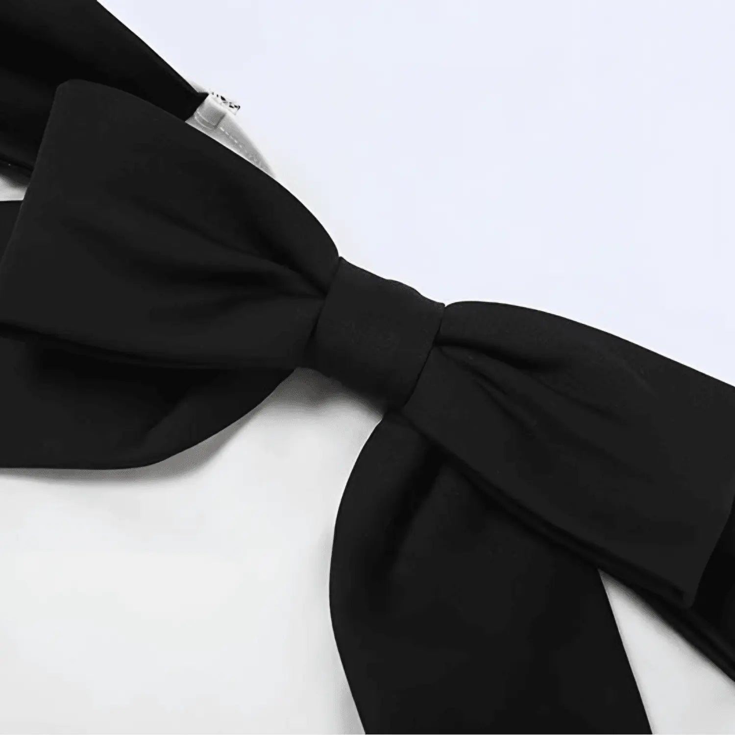 Vestido Classic - Loja Luniva