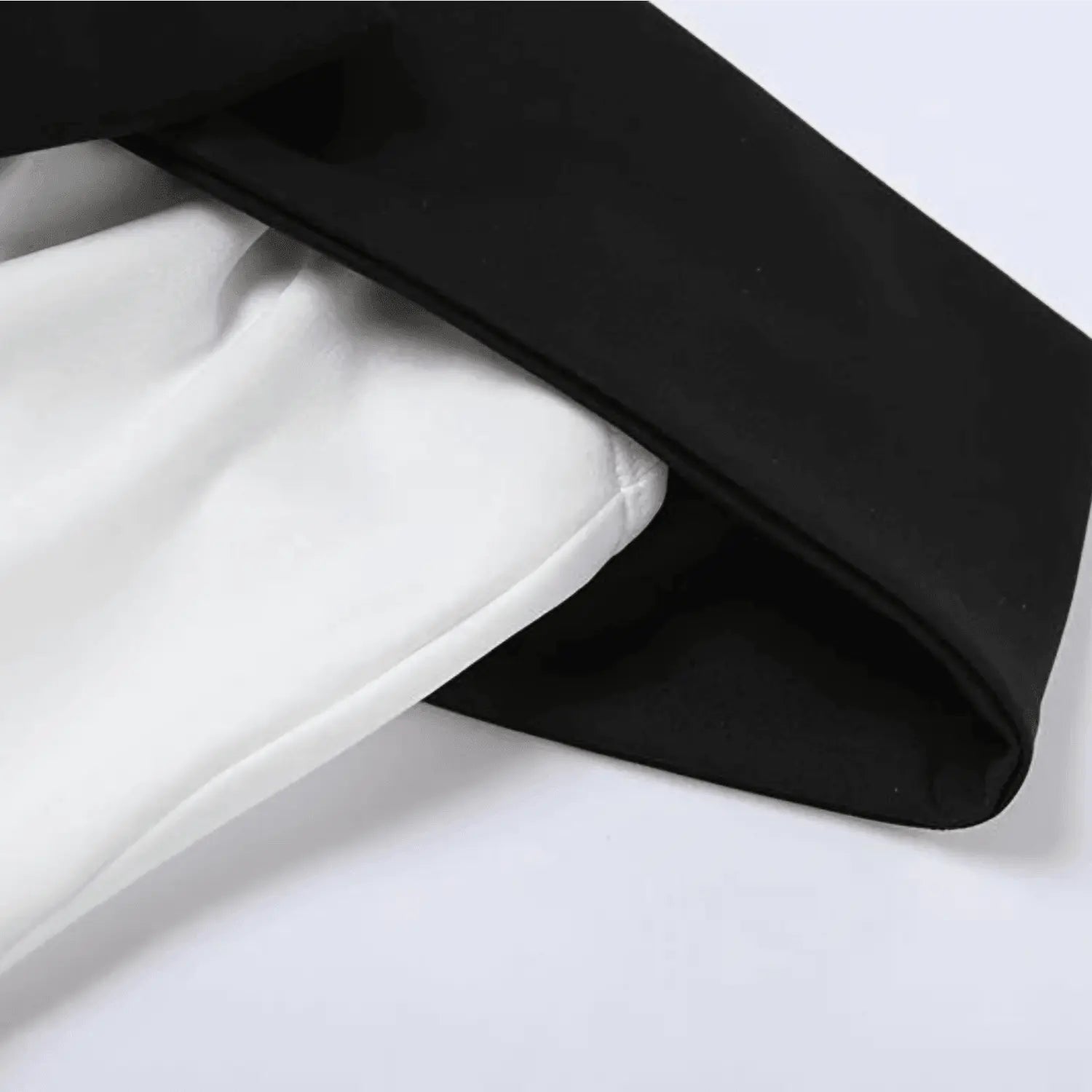 Vestido Classic - Loja Luniva