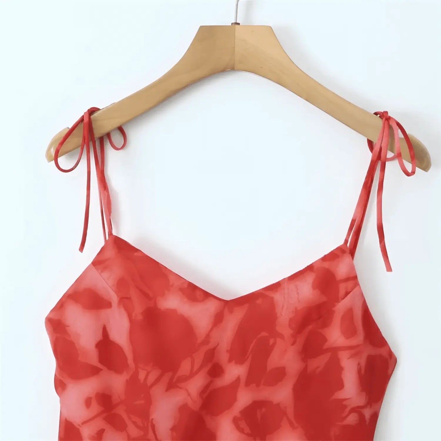 Vestido Copacabana - Loja Luniva