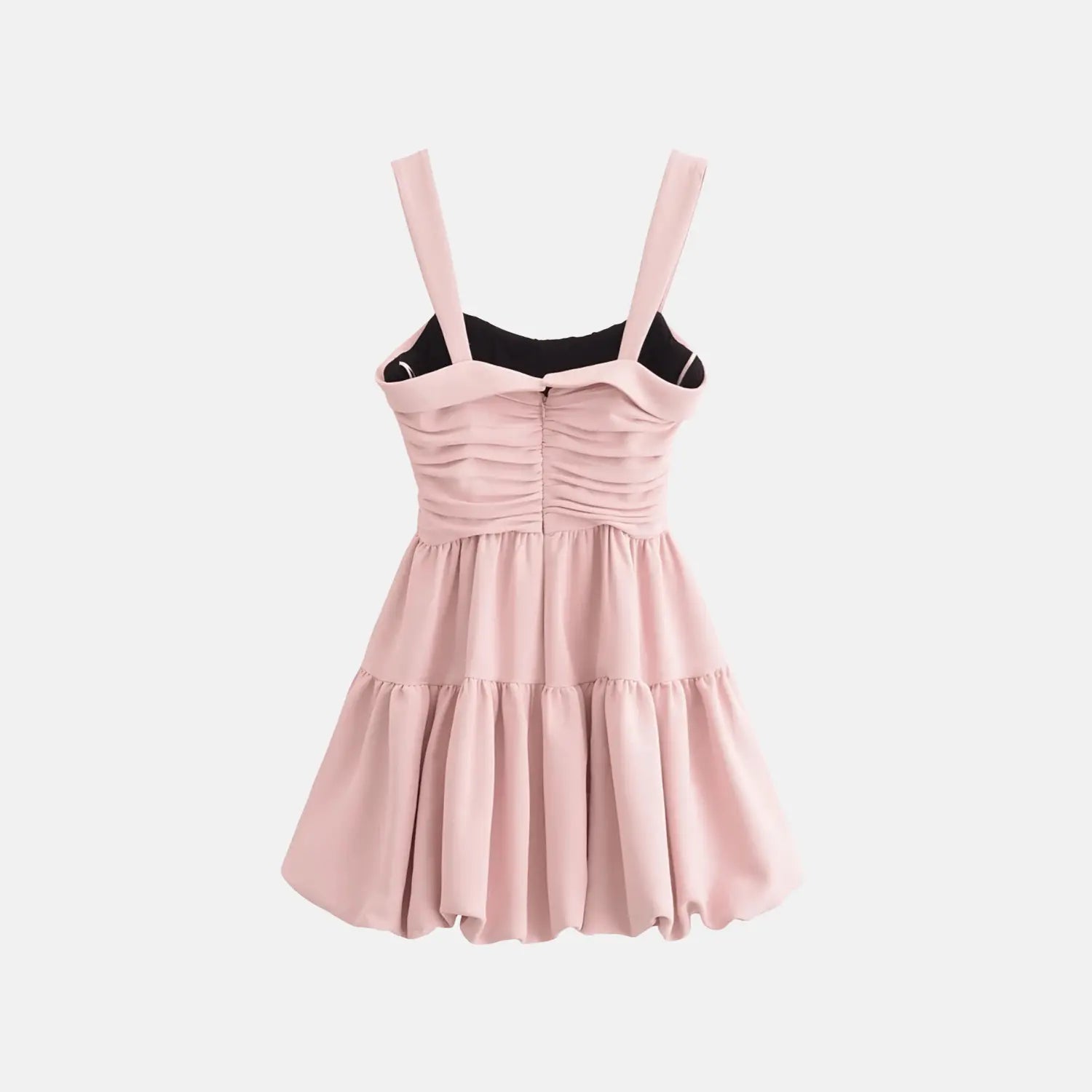 Vestido Deli - Loja Luniva