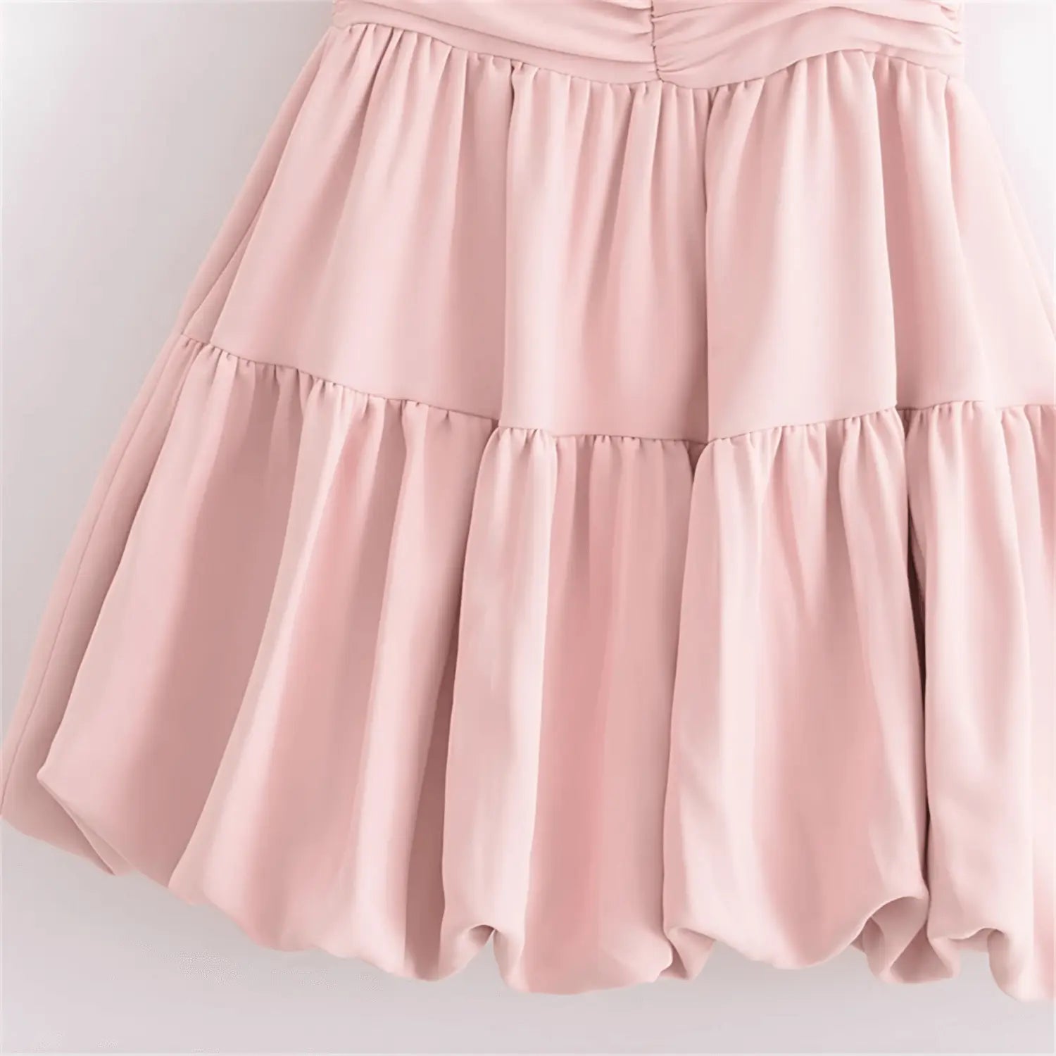 Vestido Deli - Loja Luniva