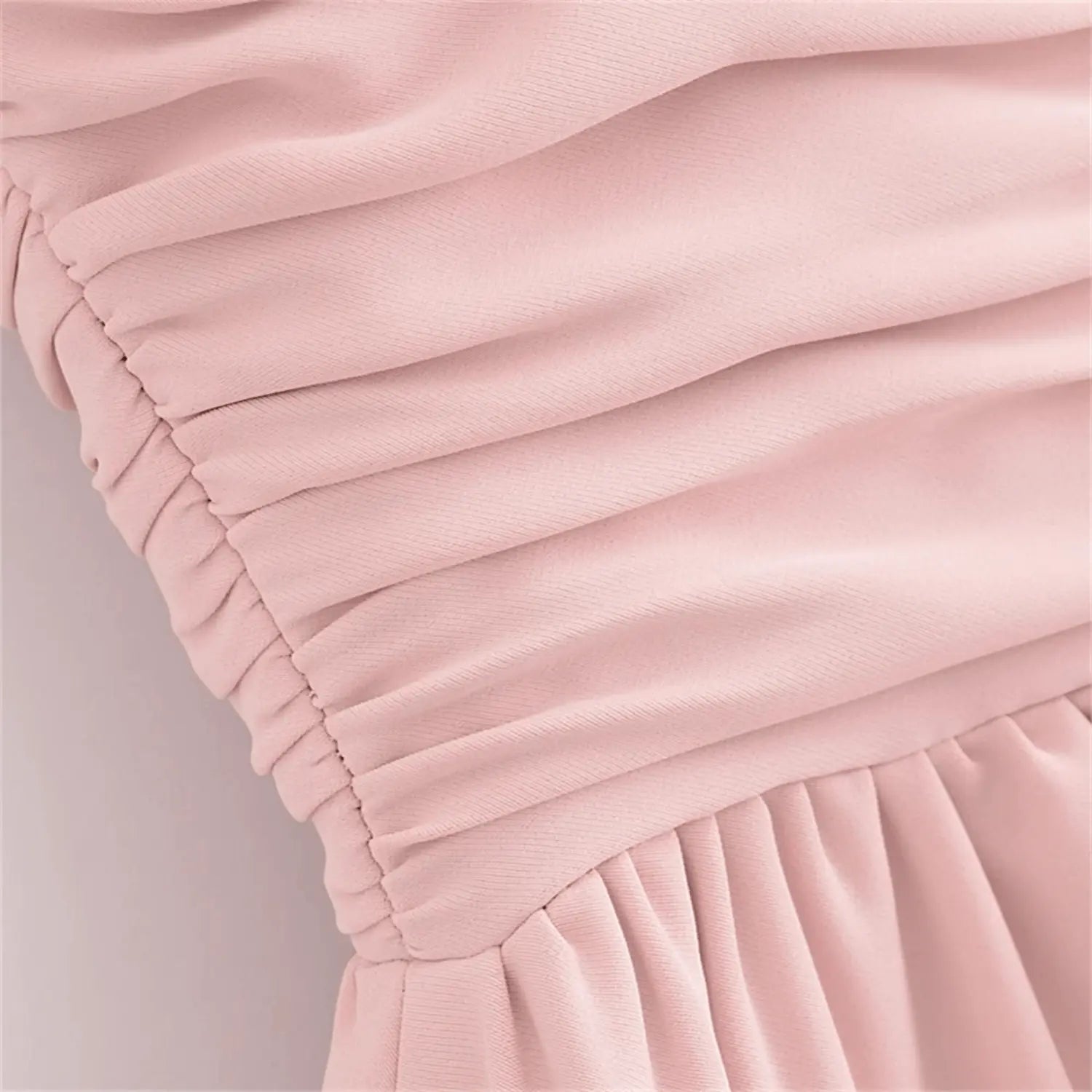 Vestido Deli - Loja Luniva