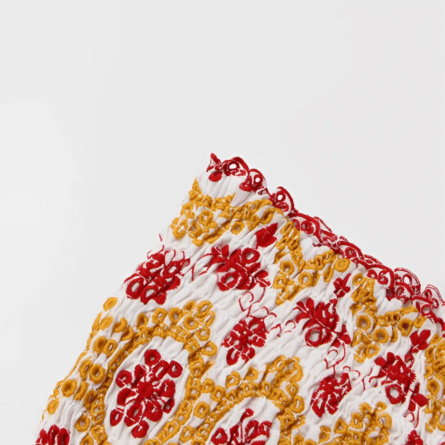 Vestido Espanha - Loja Luniva