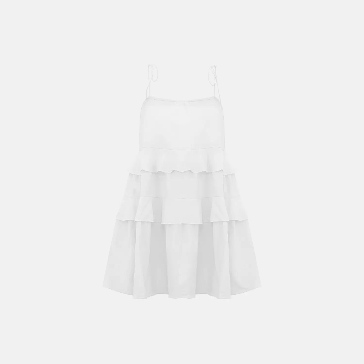 Vestido Evie - Loja Luniva