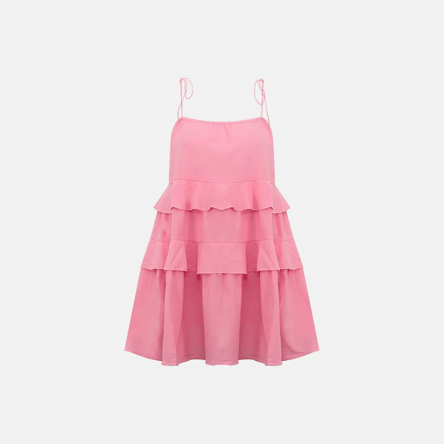 Vestido Evie - Loja Luniva