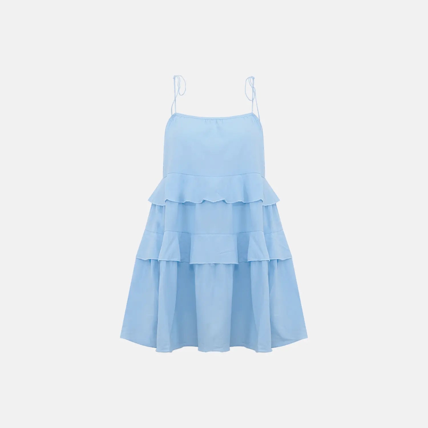 Vestido Evie - Loja Luniva