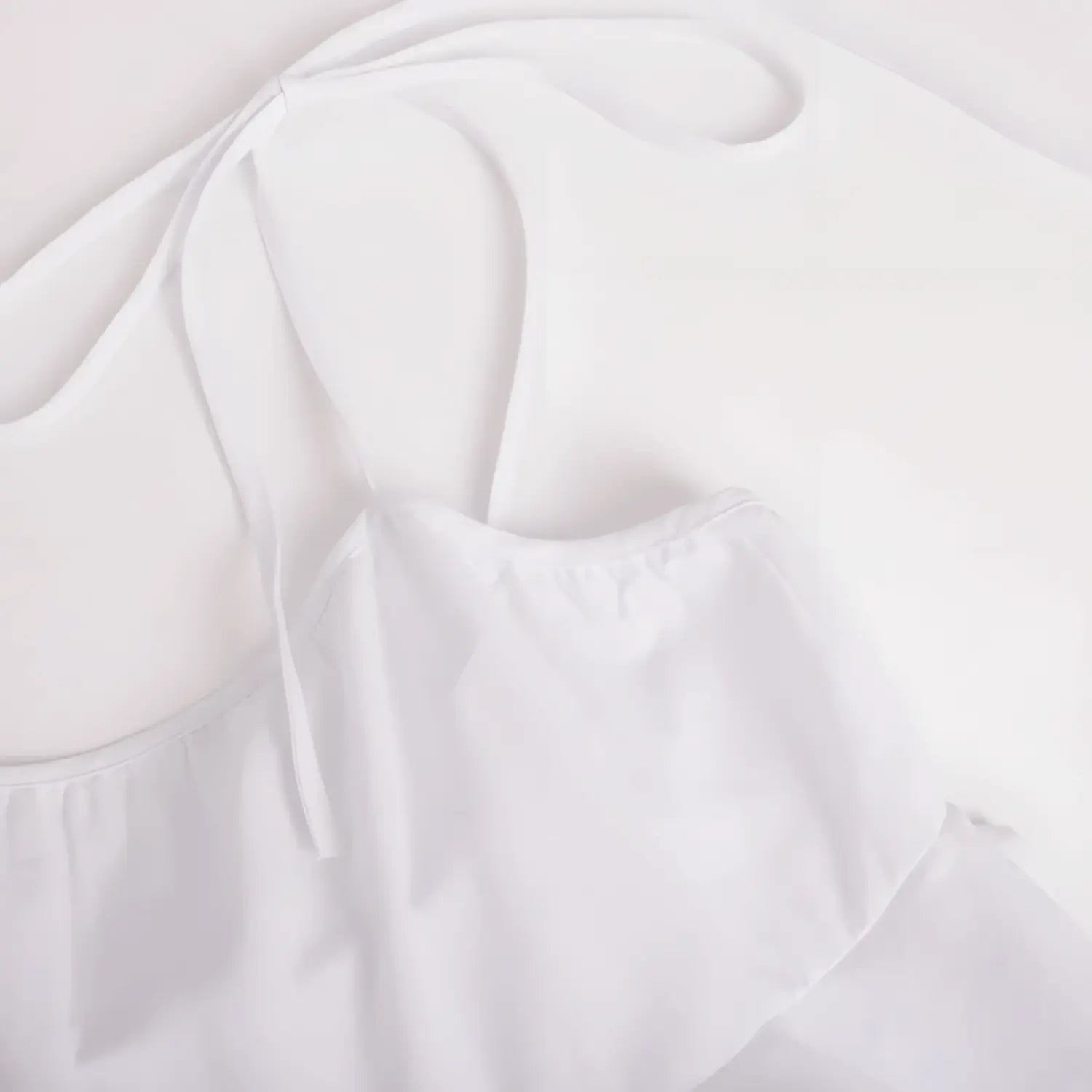 Vestido Evie - Loja Luniva