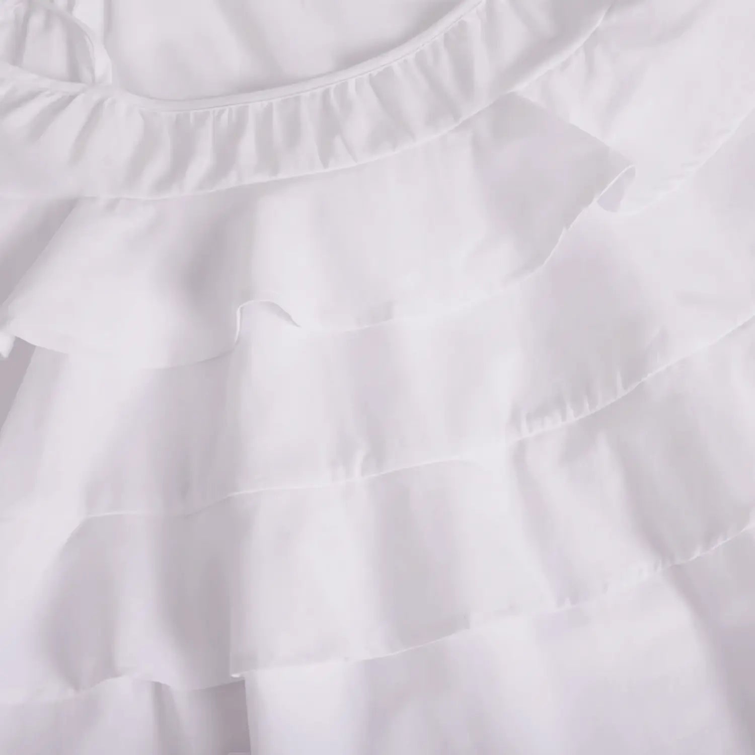 Vestido Evie - Loja Luniva