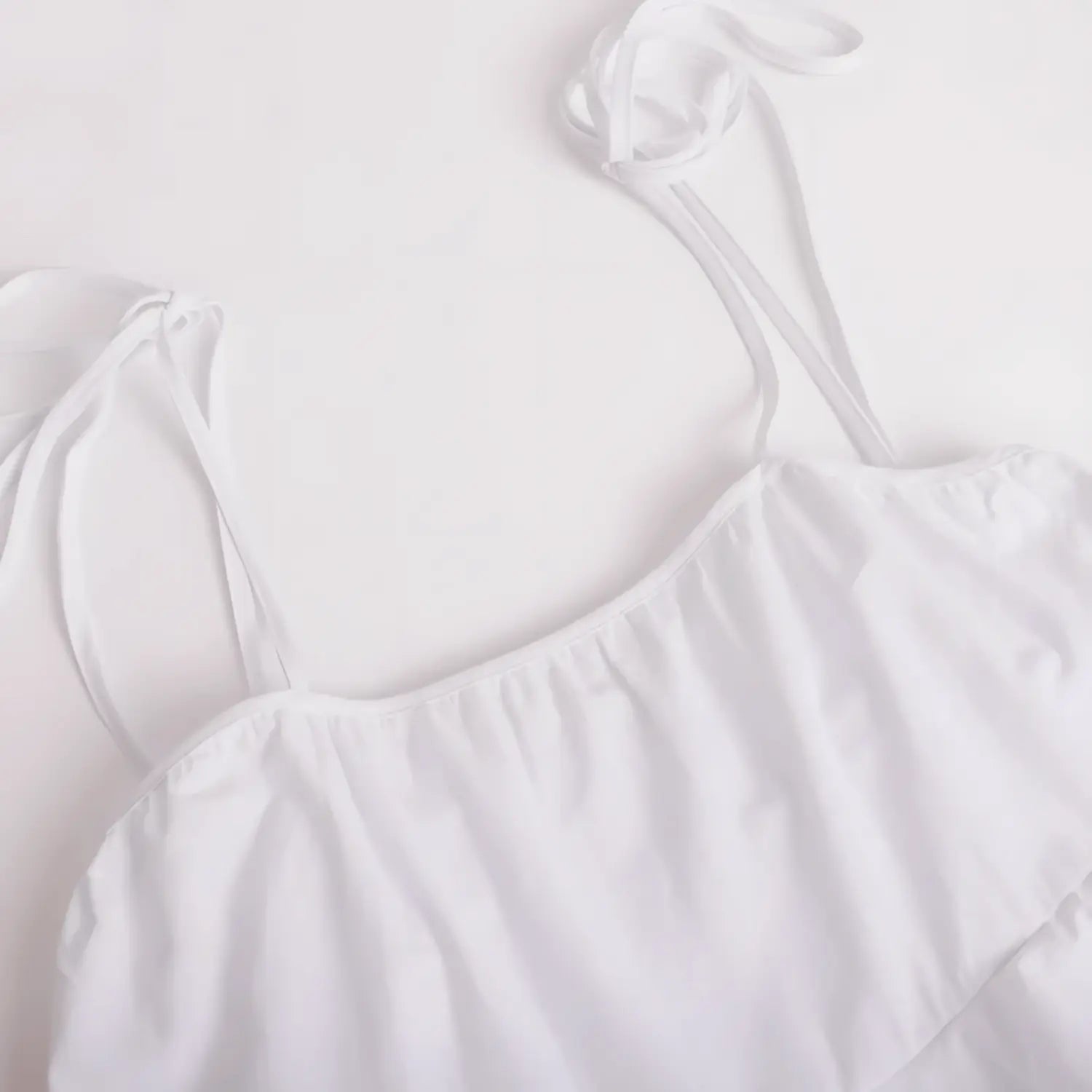 Vestido Evie - Loja Luniva