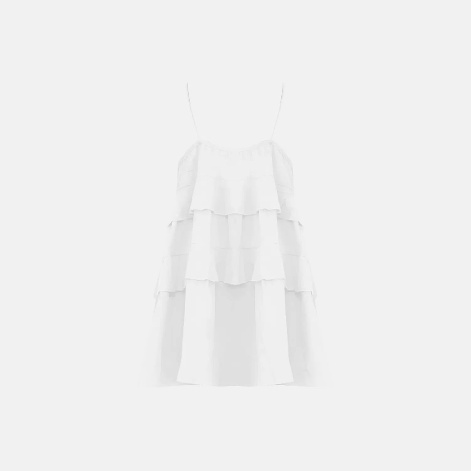 Vestido Evie - Loja Luniva