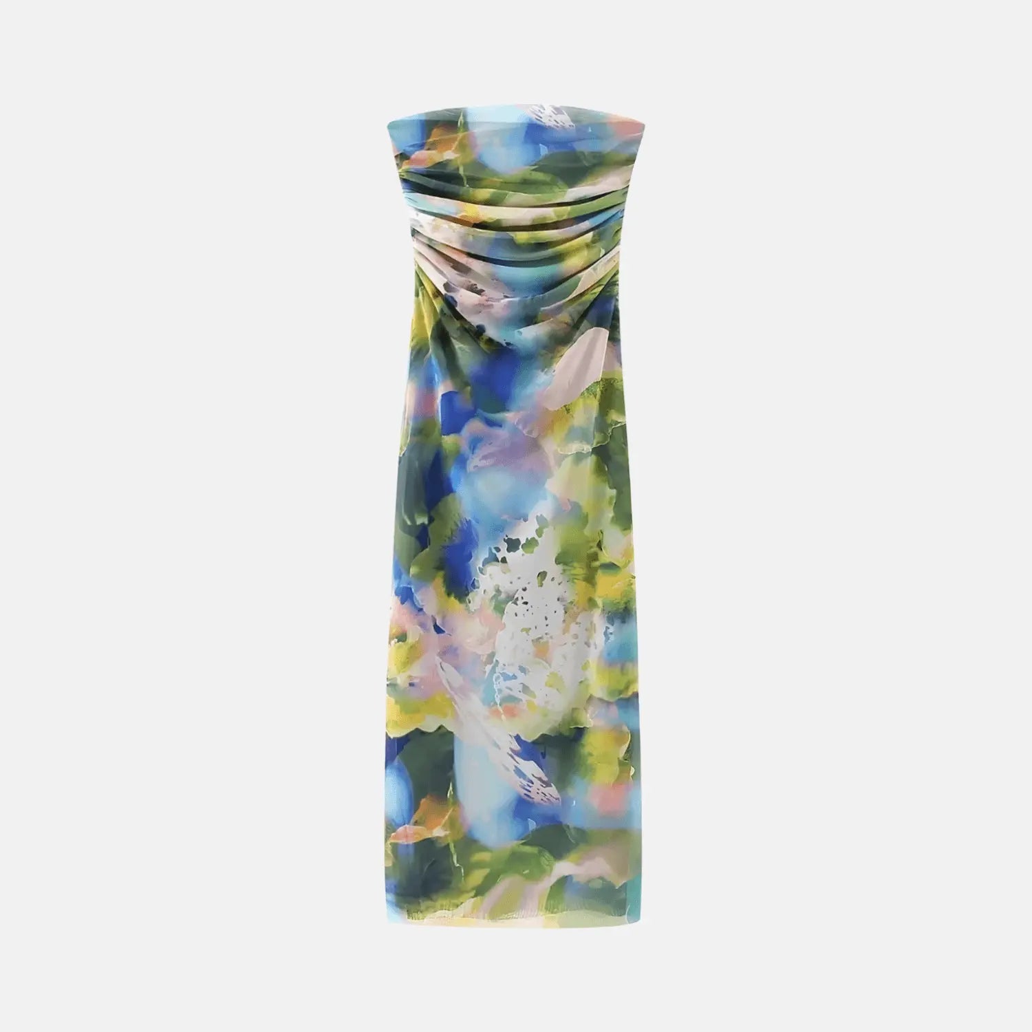 Vestido Fairy - Loja Luniva