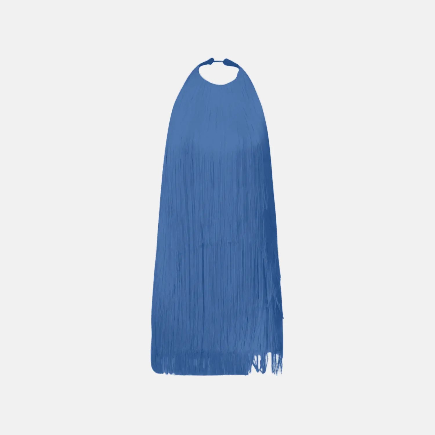 Vestido Fili - Loja Luniva
