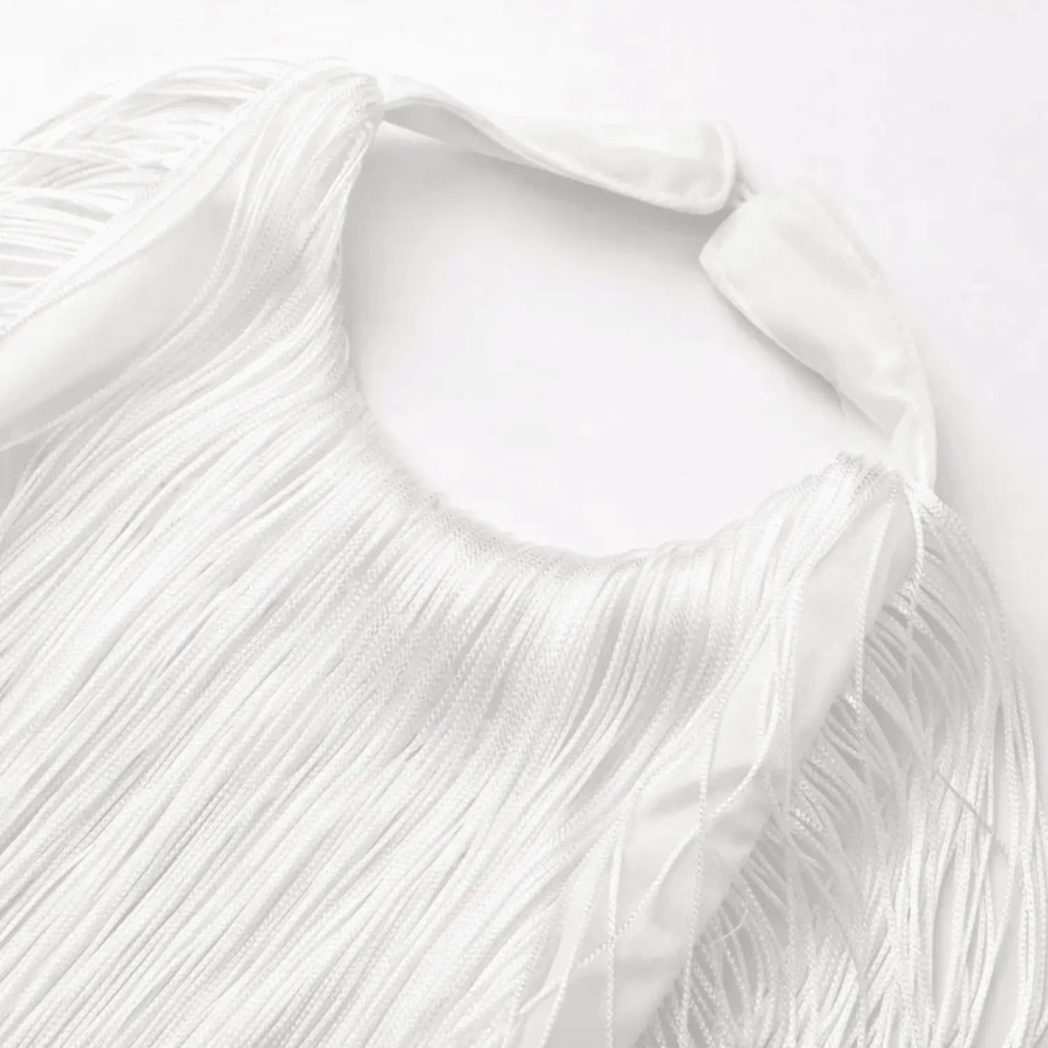 Vestido Fili - Loja Luniva