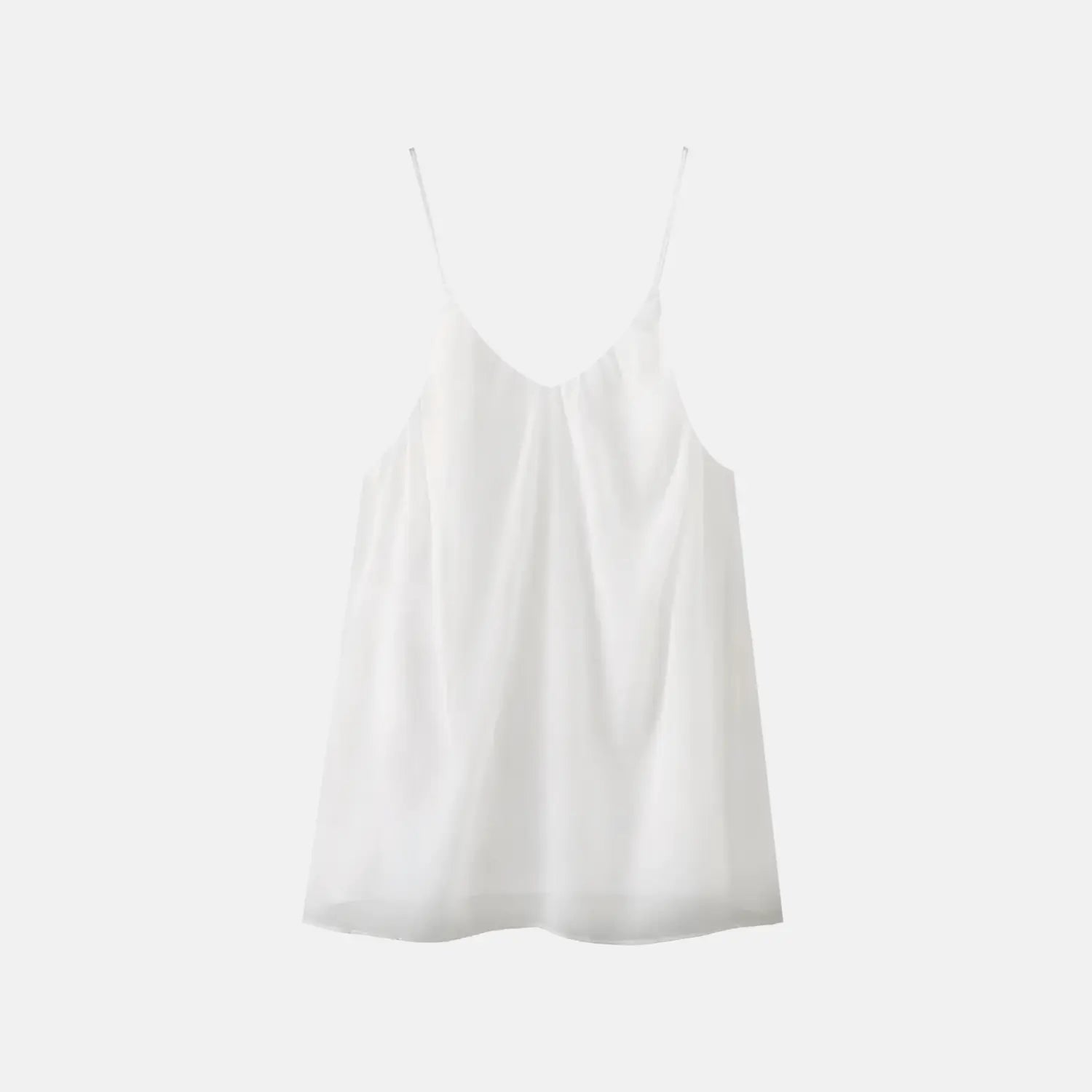 Vestido Flare - Loja Luniva