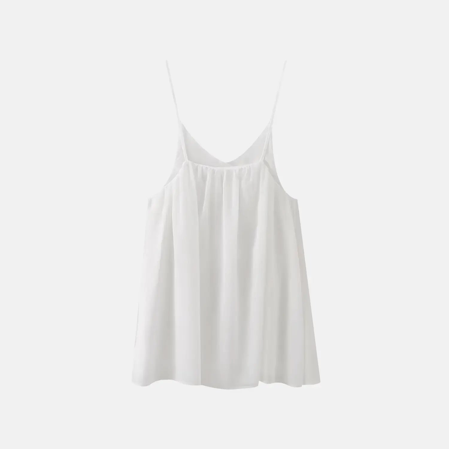 Vestido Flare - Loja Luniva