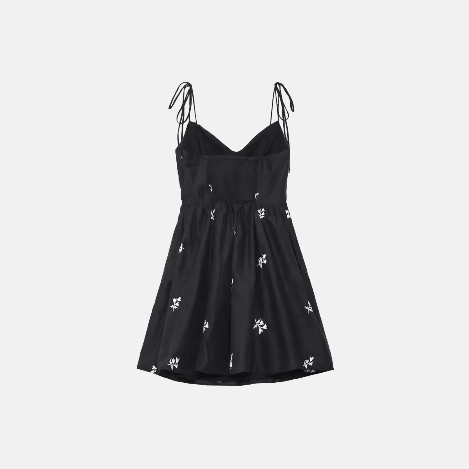 Vestido Flowers - Loja Luniva