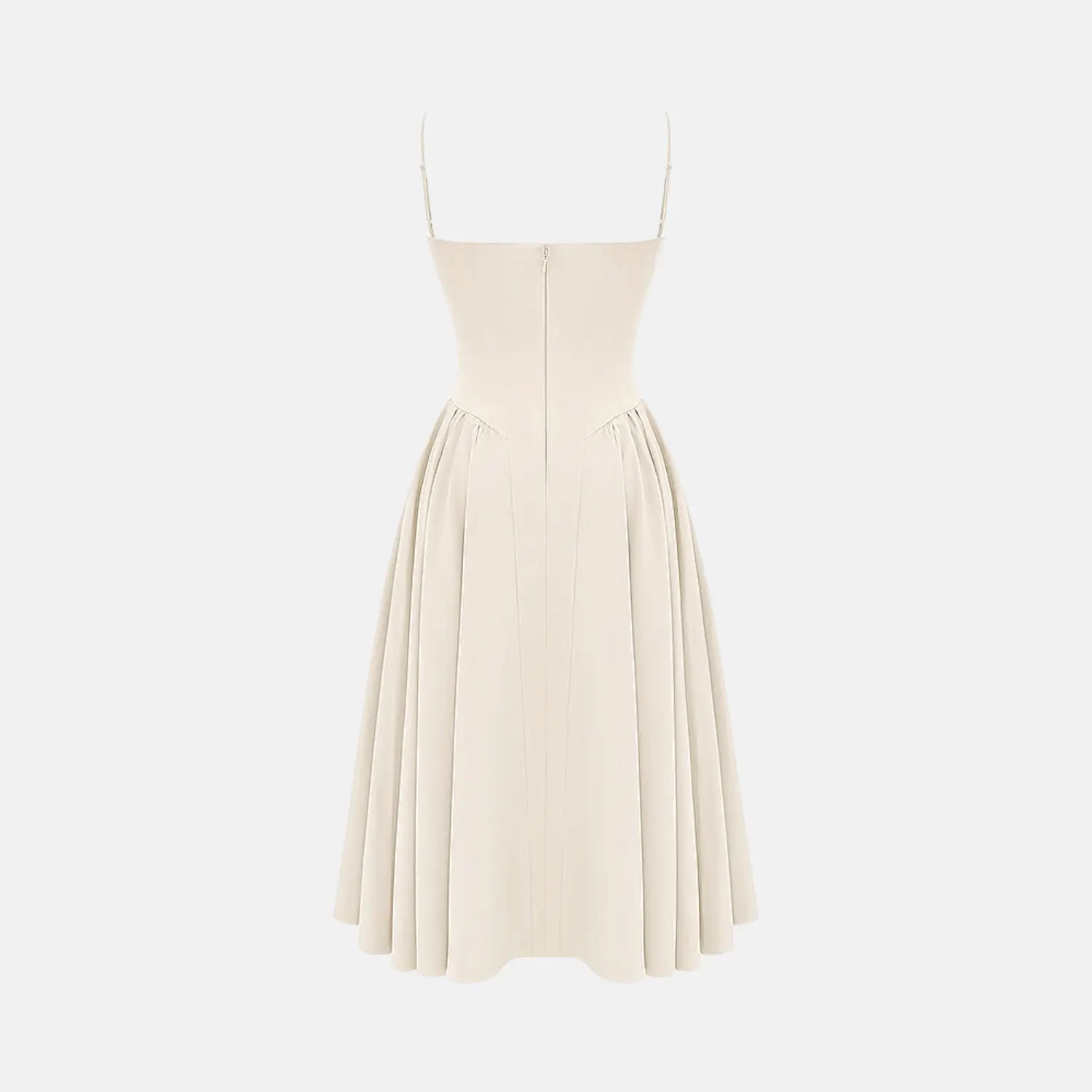Vestido Gávea - Loja Luniva