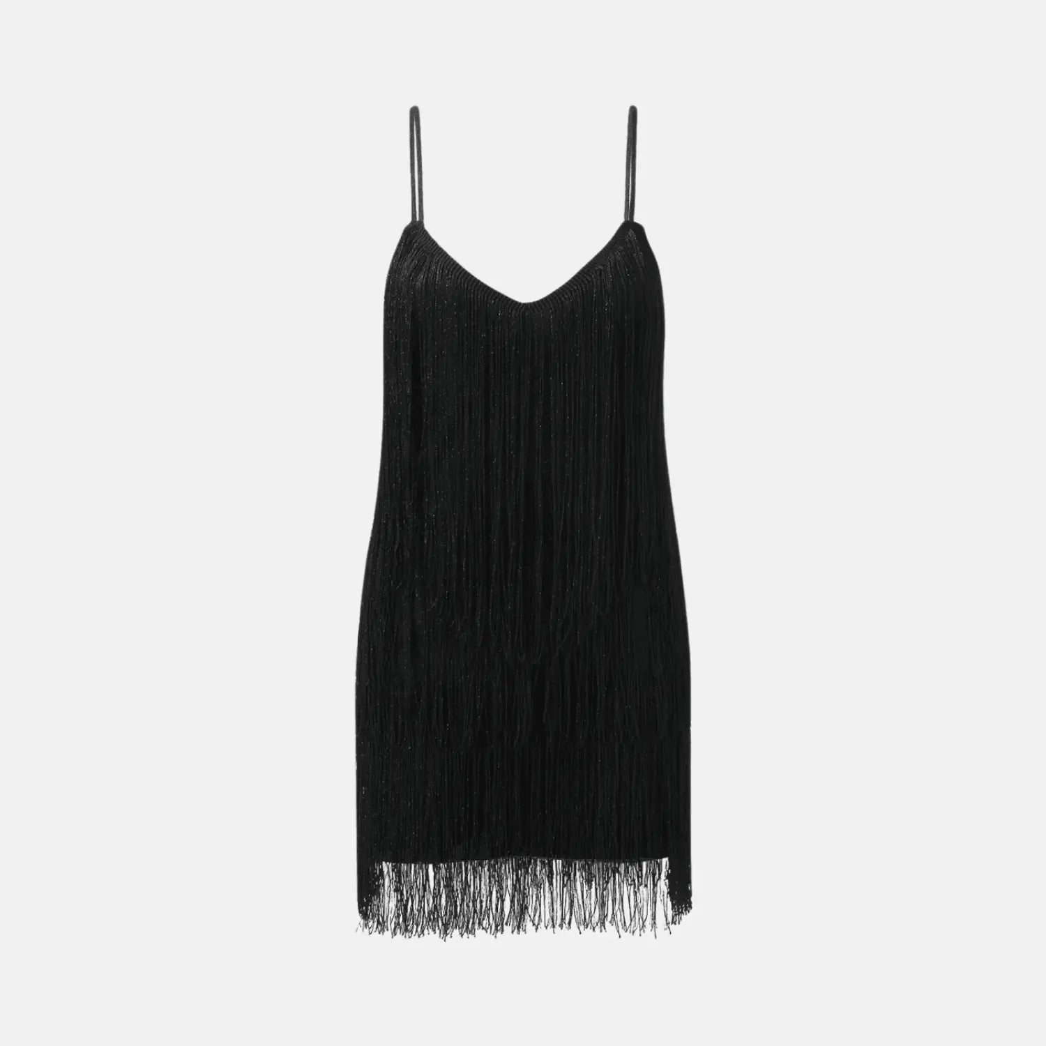 Vestido Glamorous - Loja Luniva