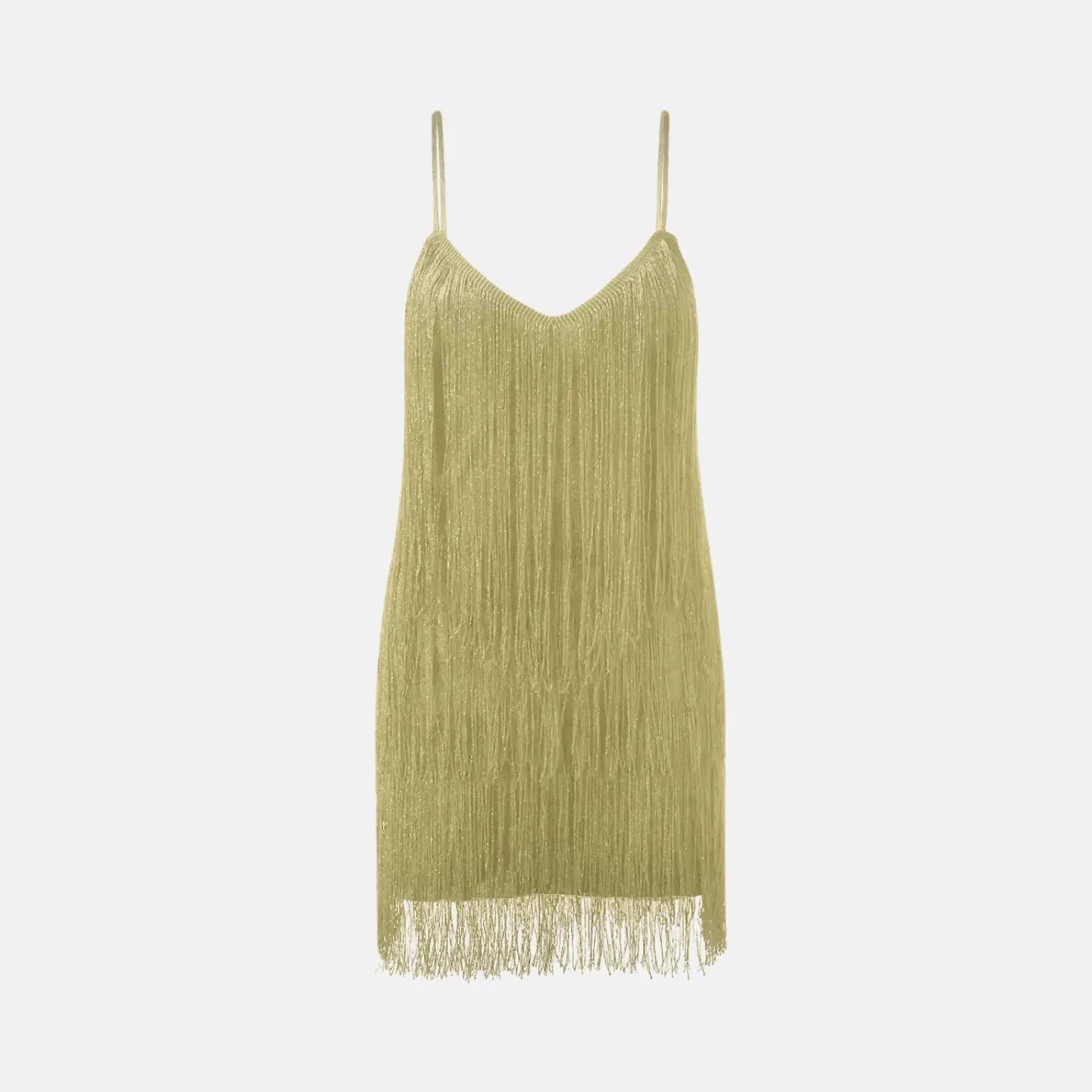 Vestido Glamorous - Loja Luniva