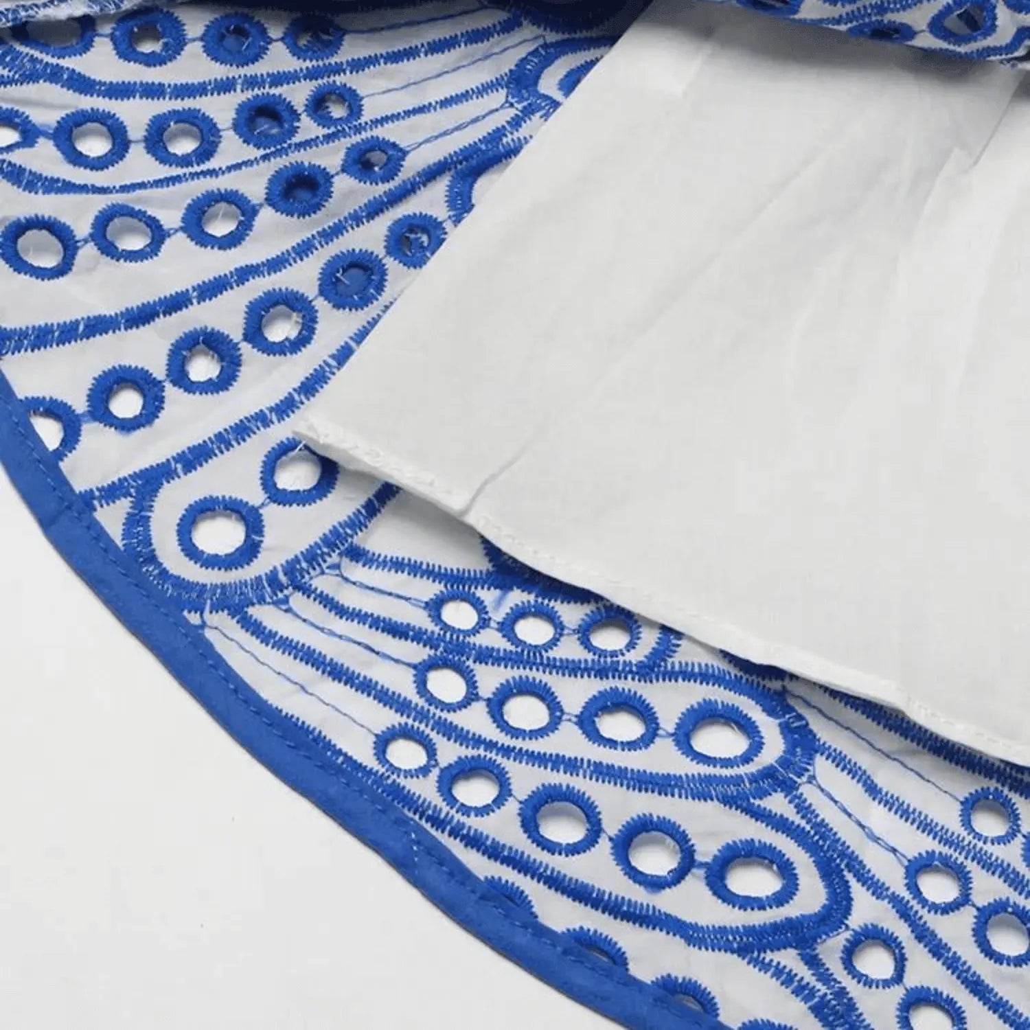 Vestido Grecia Com Alça - Loja Luniva