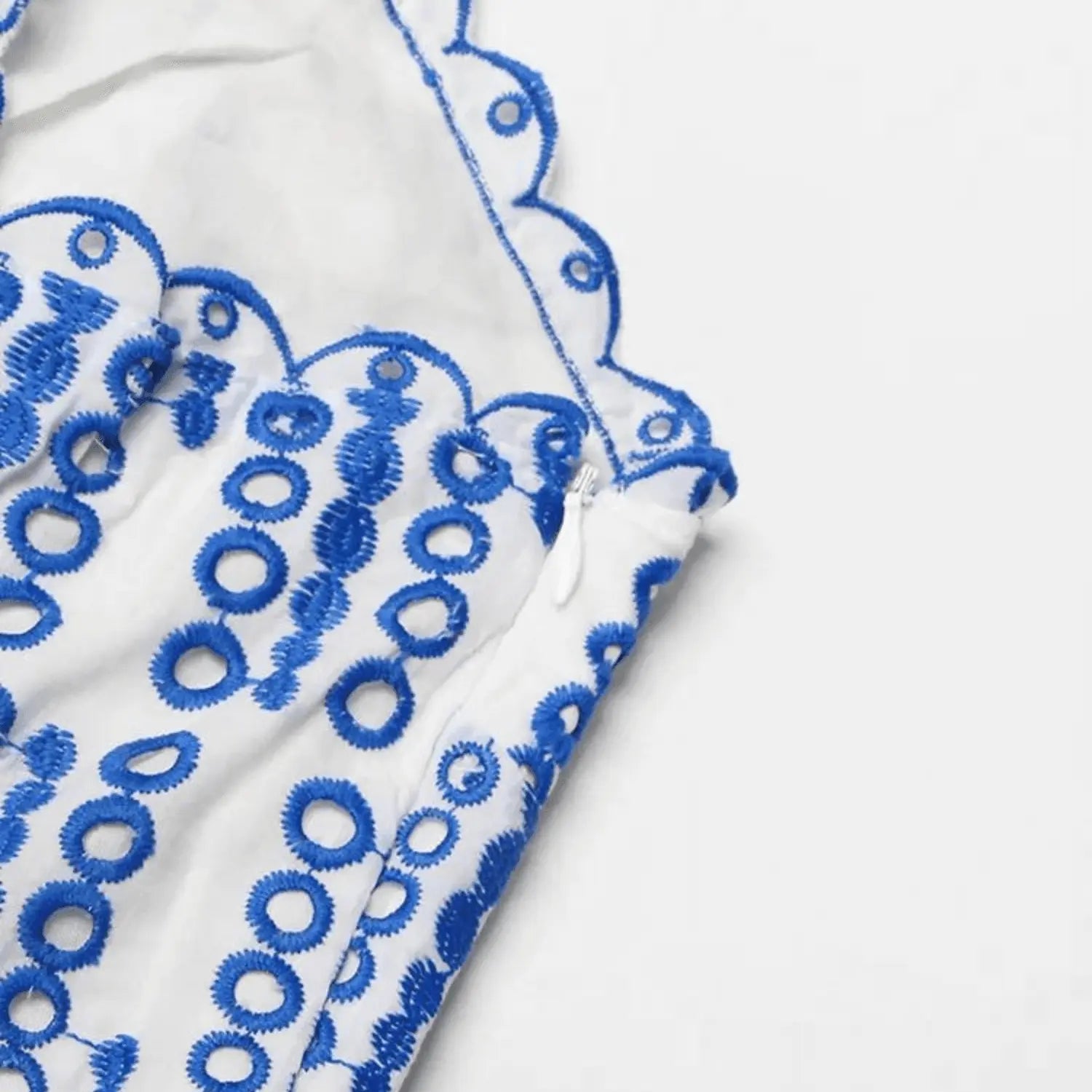 Vestido Grecia Com Alça - Loja Luniva