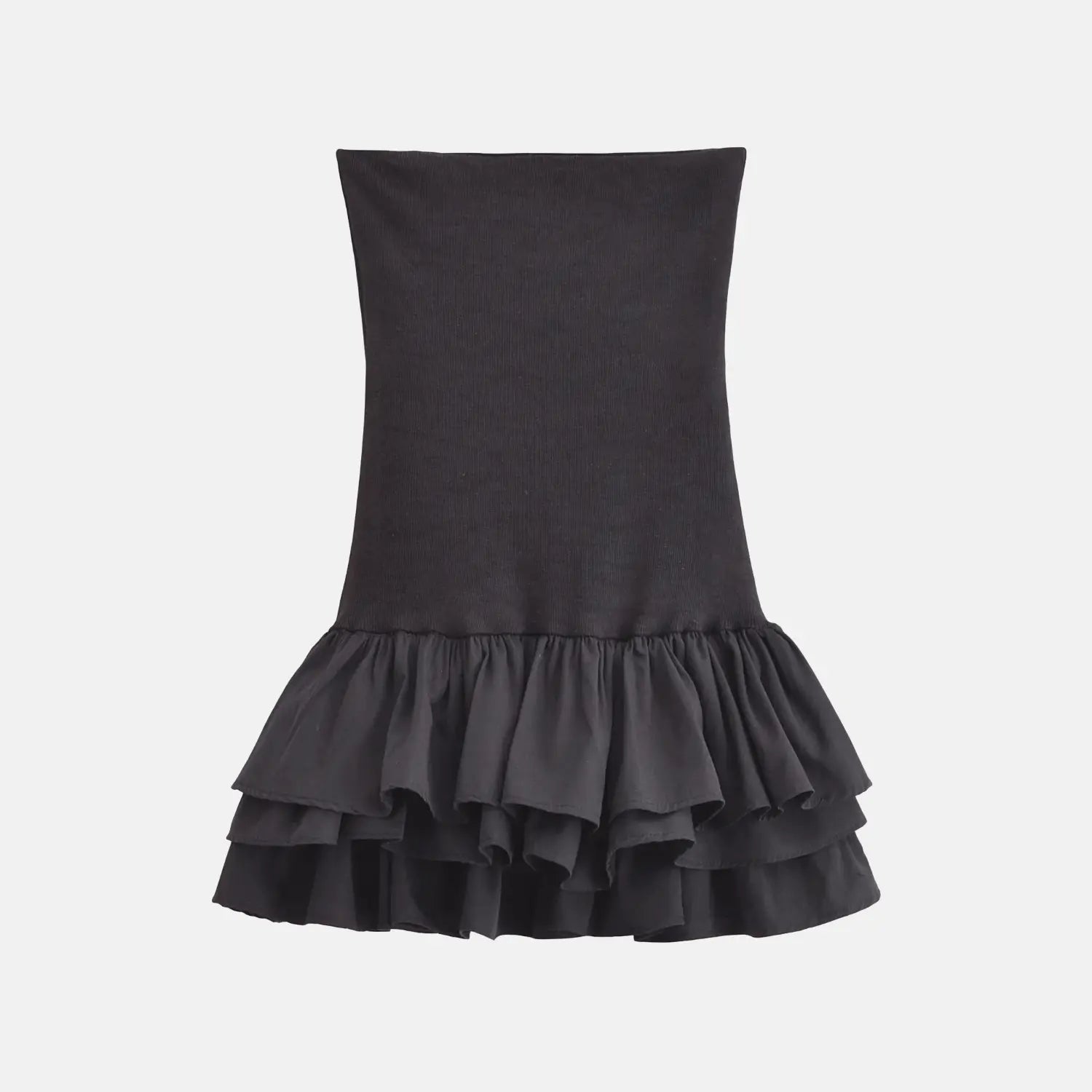 Vestido Gulit - Loja Luniva