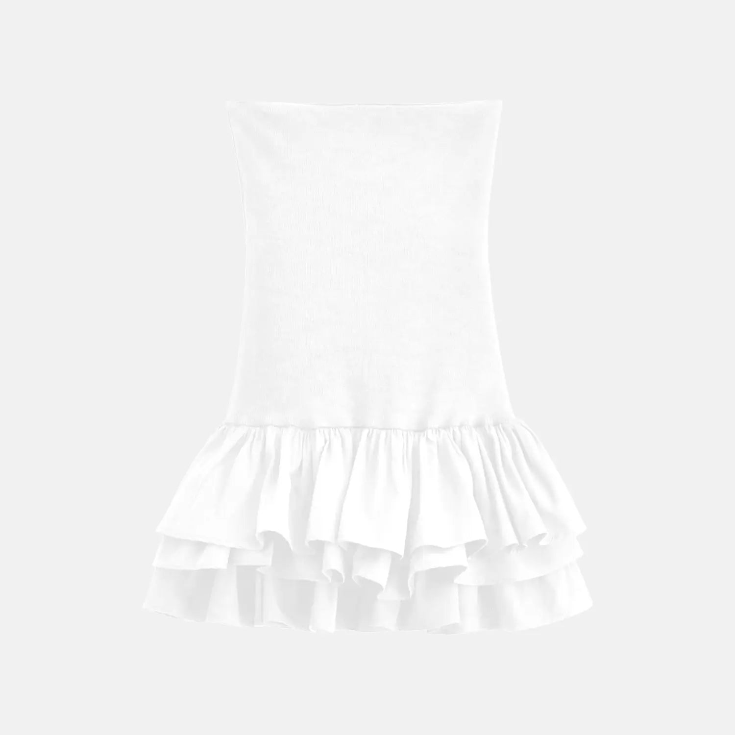 Vestido Gulit - Loja Luniva