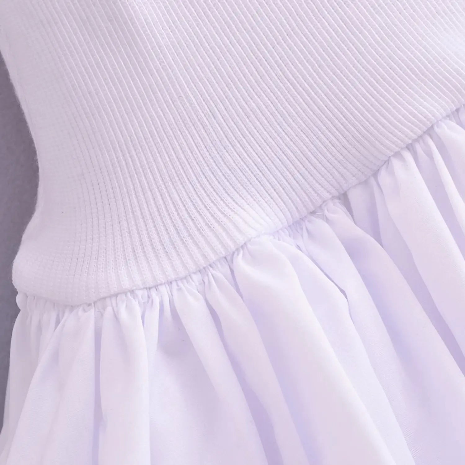 Vestido Gulit - Loja Luniva