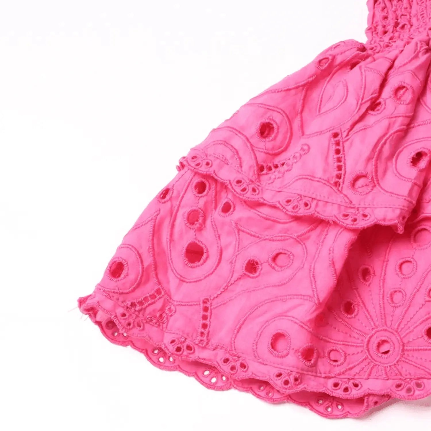Vestido Gummy - Loja Luniva