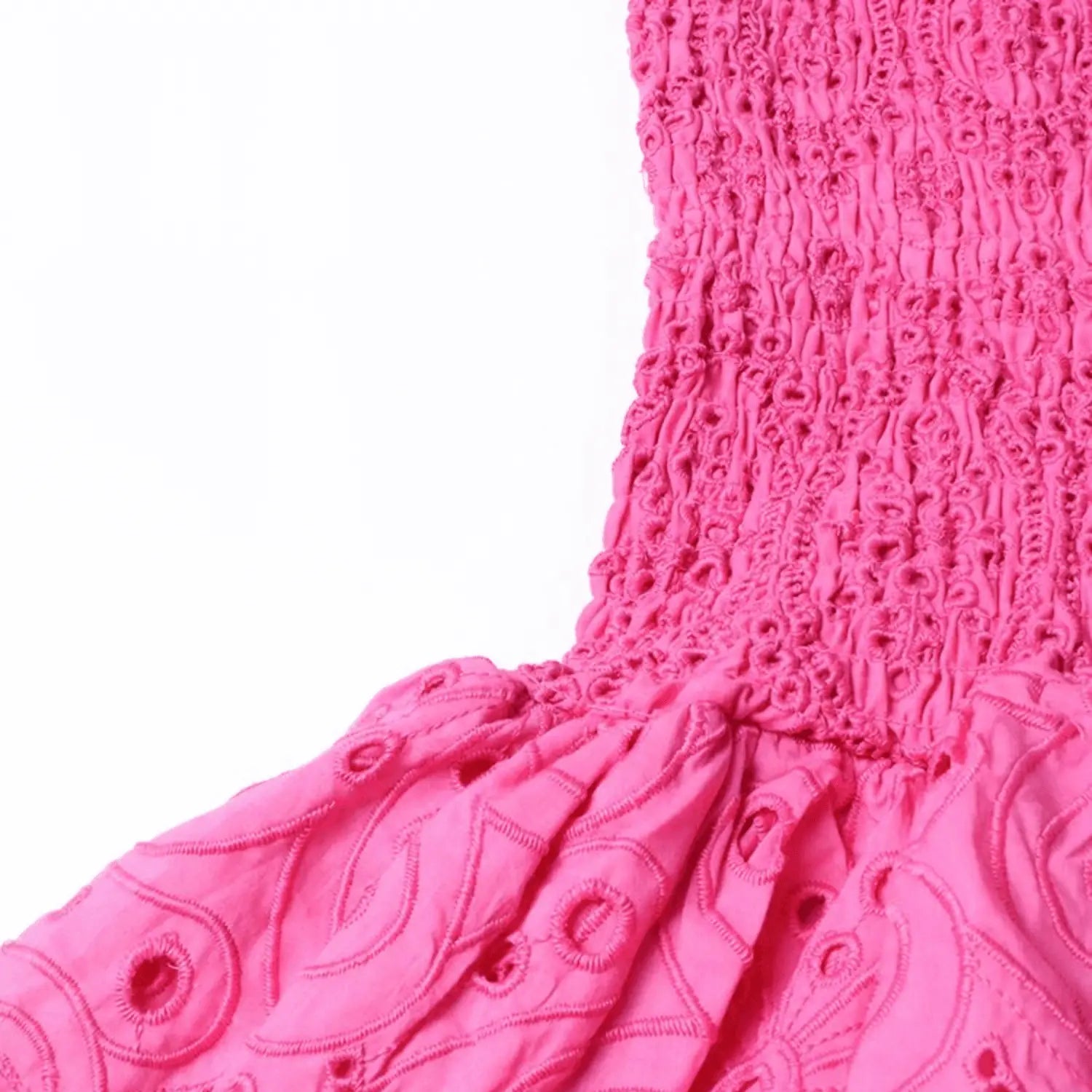Vestido Gummy - Loja Luniva