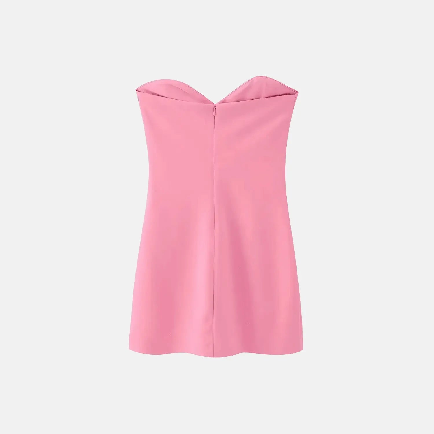 Vestido Jane - Loja Luniva