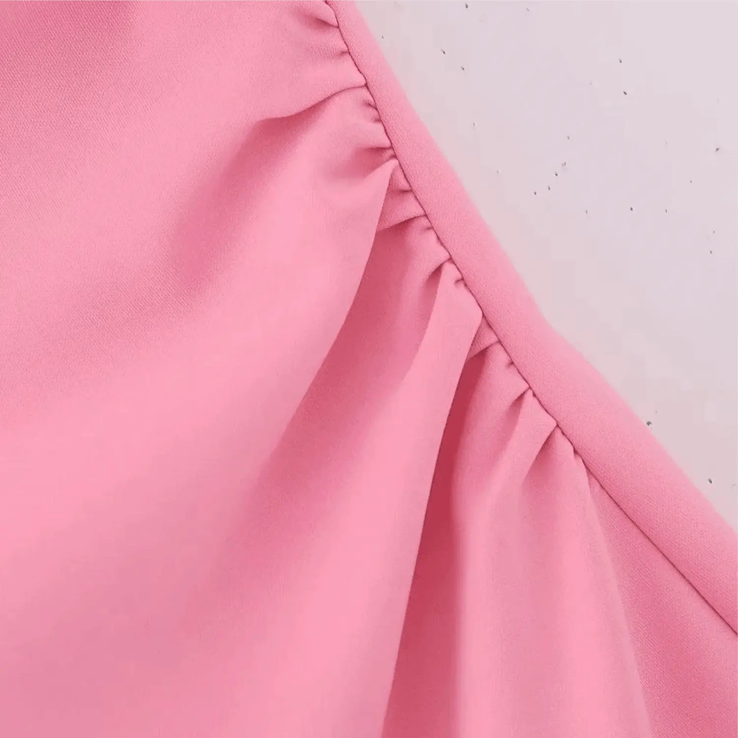 Vestido Jane - Loja Luniva