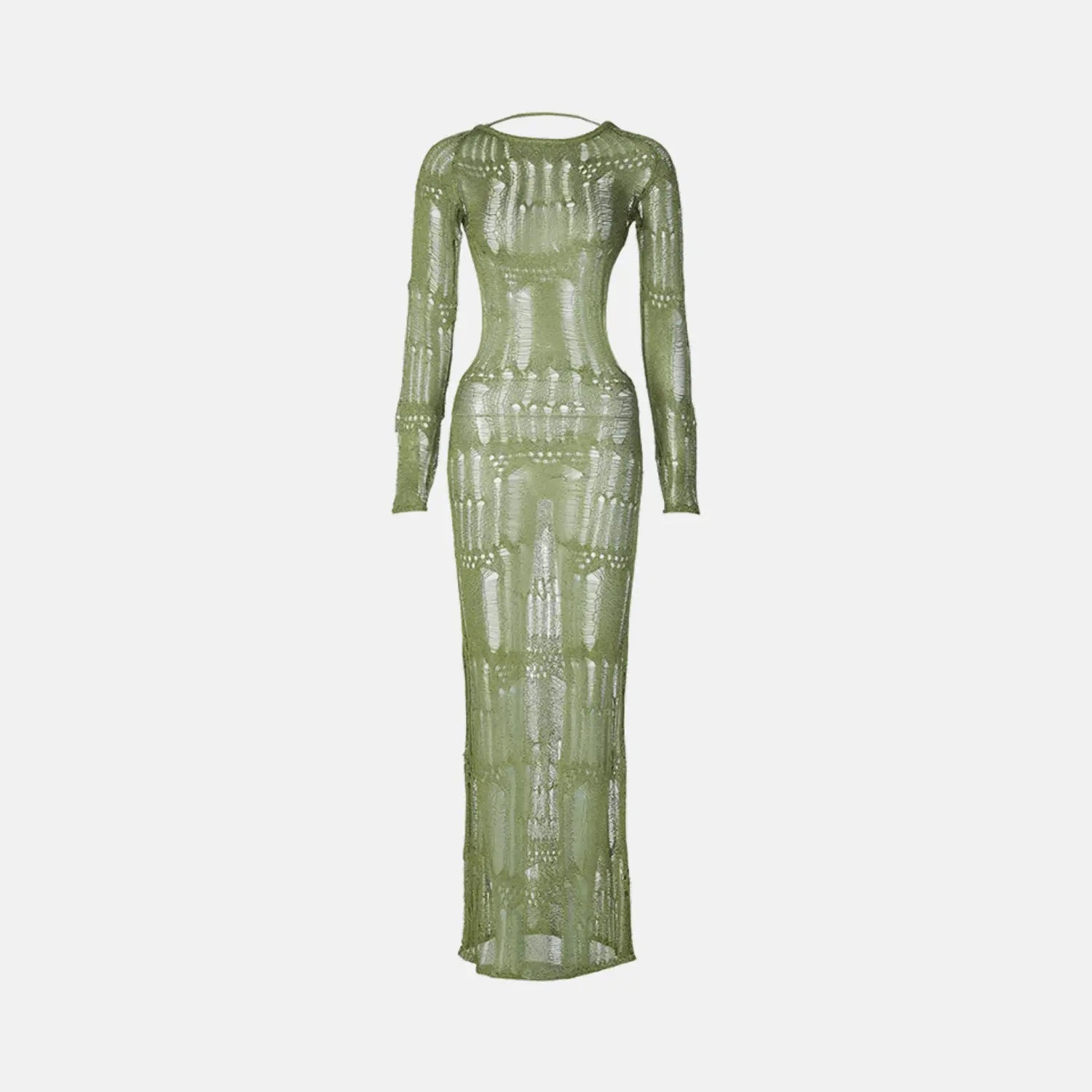 Vestido Jardim Botânico - Loja Luniva