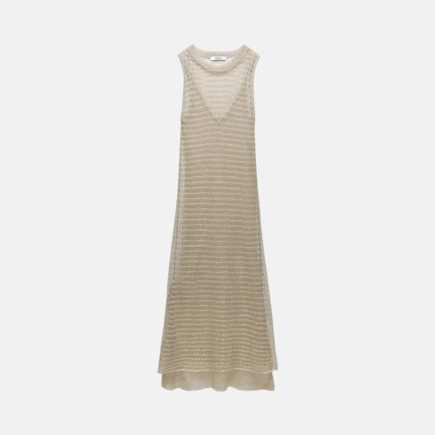 Vestido Leblon - Loja Luniva