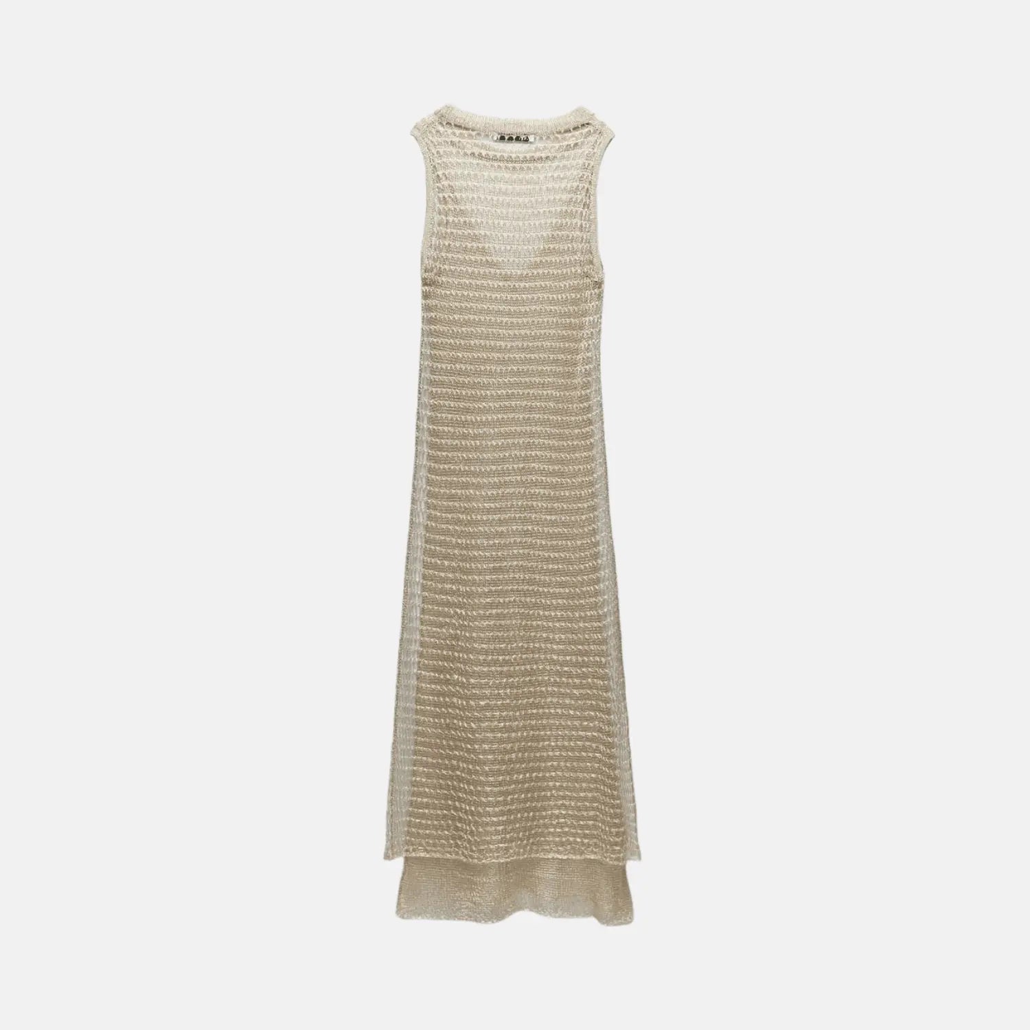 Vestido Leblon - Loja Luniva