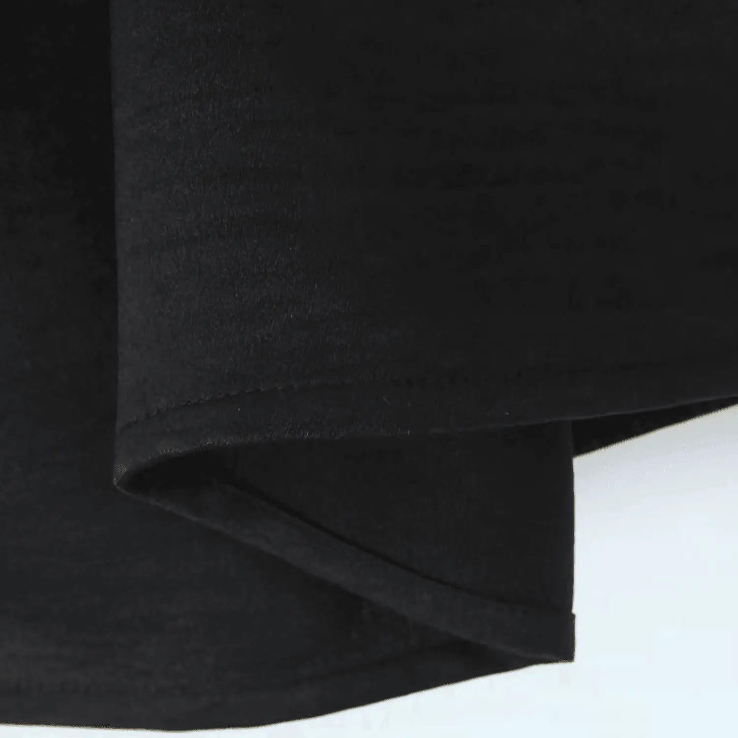 Vestido Leed - Loja Luniva