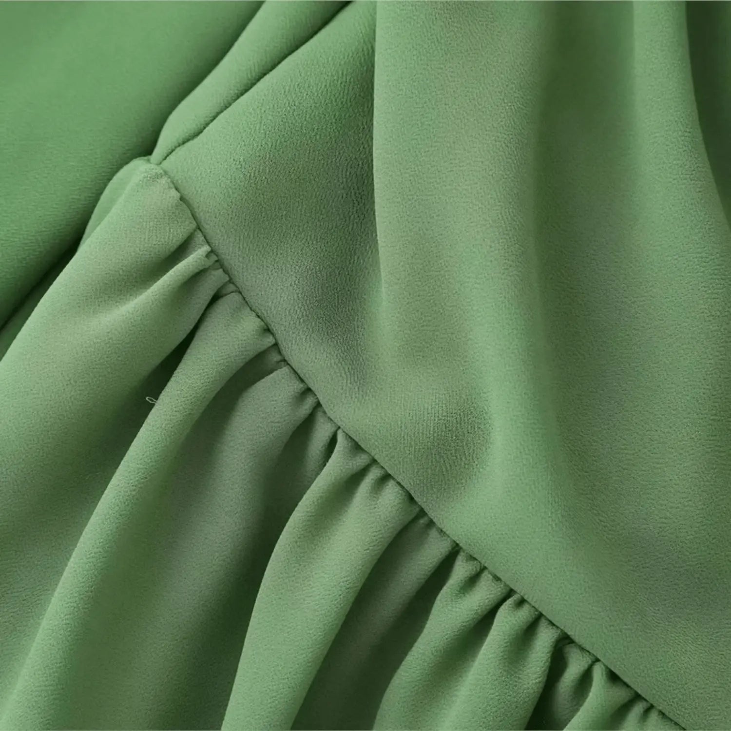 Vestido LIlian - Loja Luniva